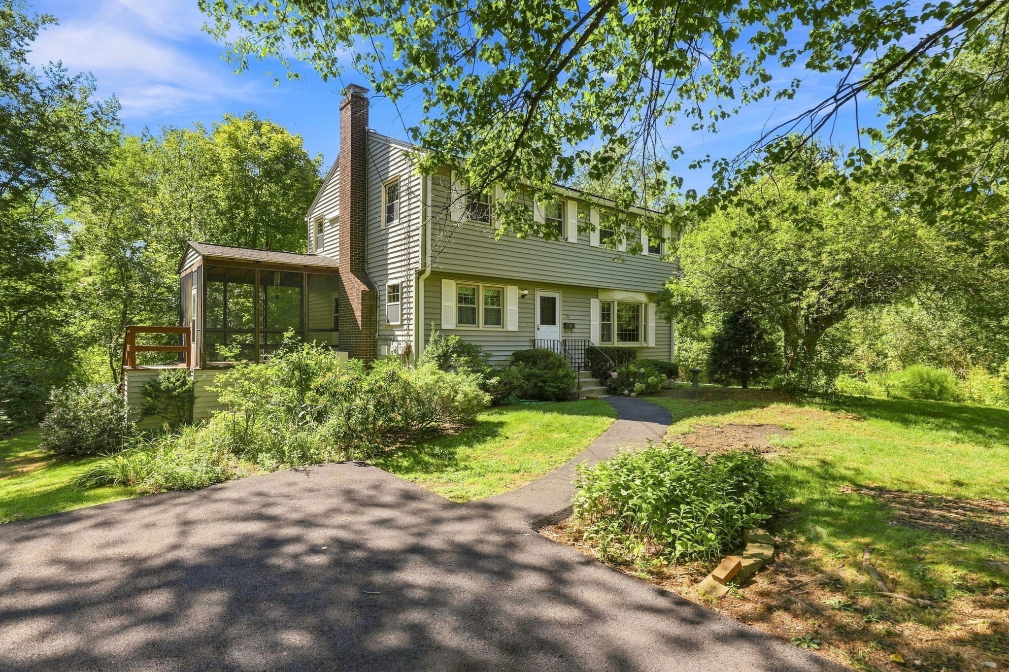 30 Ideal Ave — photo