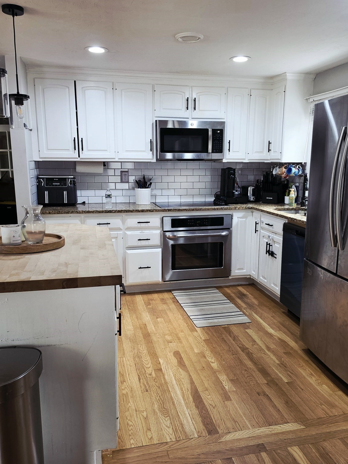 125 Running Brook Road, Boston, MA 02132 — photo 2