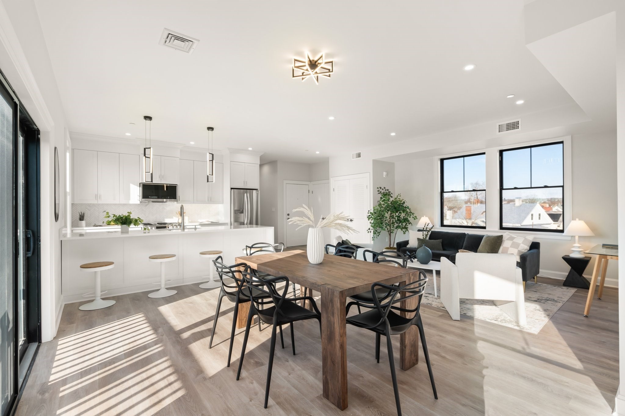 16 Foster Ct Phb — photo