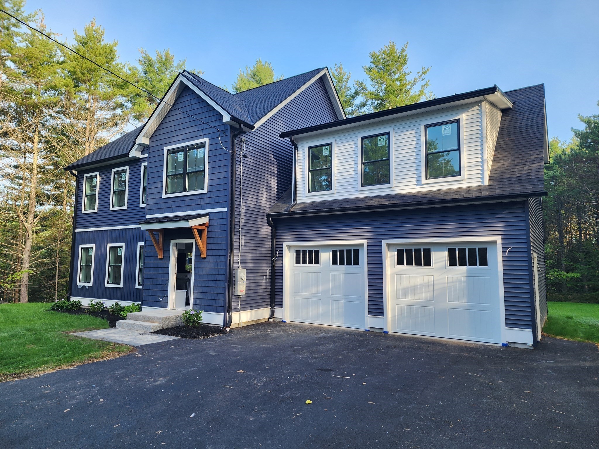 246 Winchendon Rd — photo