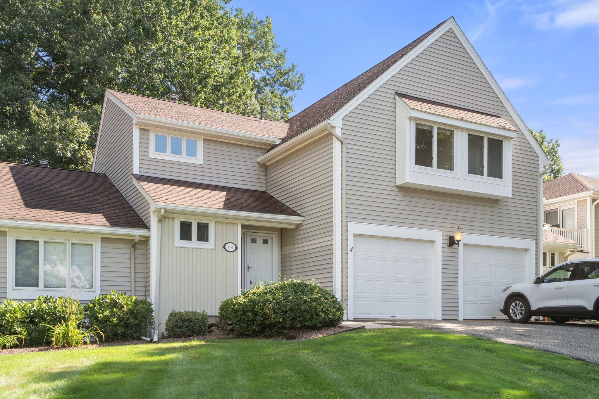 2205 Boston Rd #F50 — photo