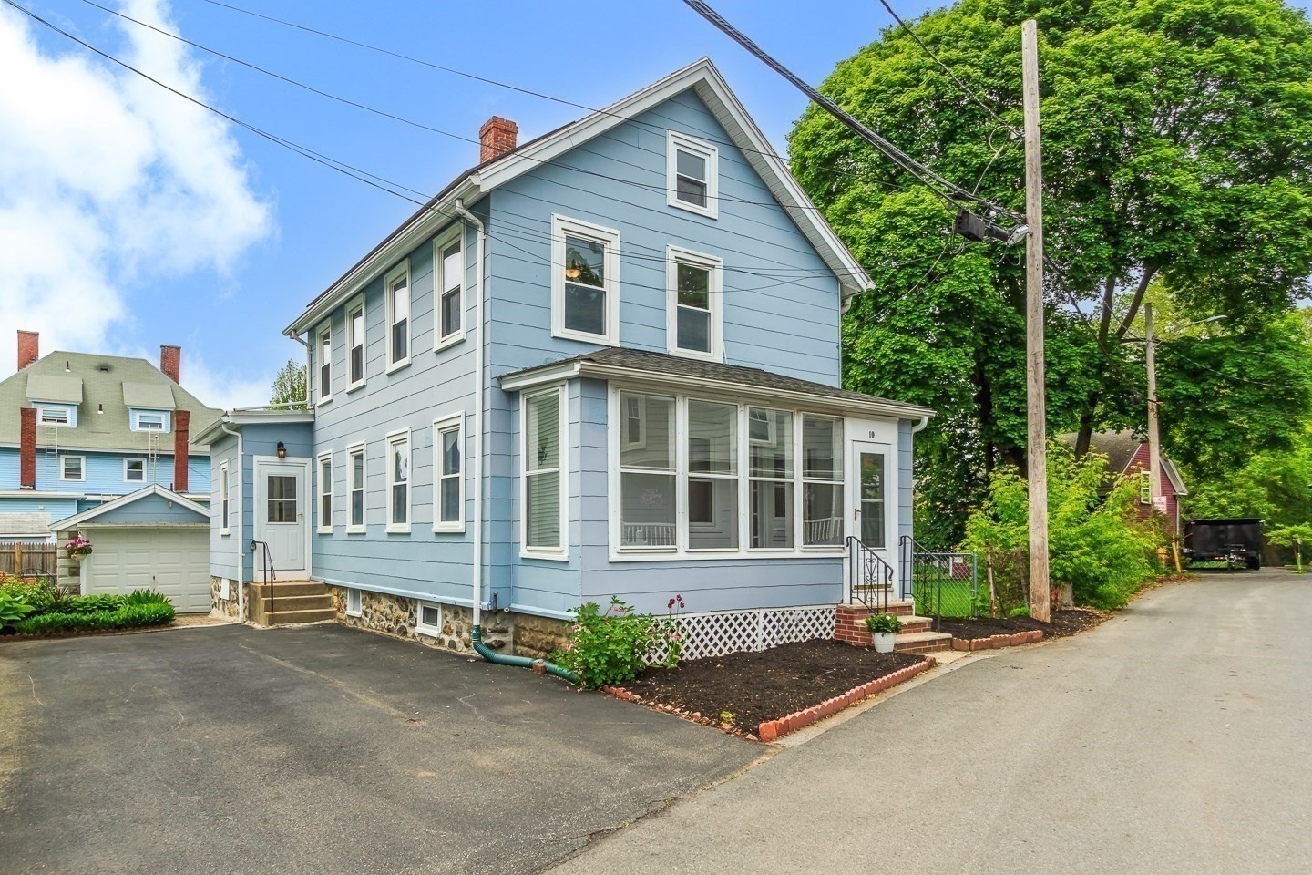 10 Elm Ct — photo