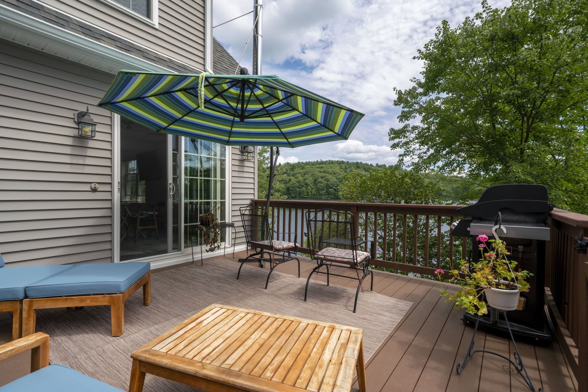 864 South Road, Ashby, MA 01431 — photo 2