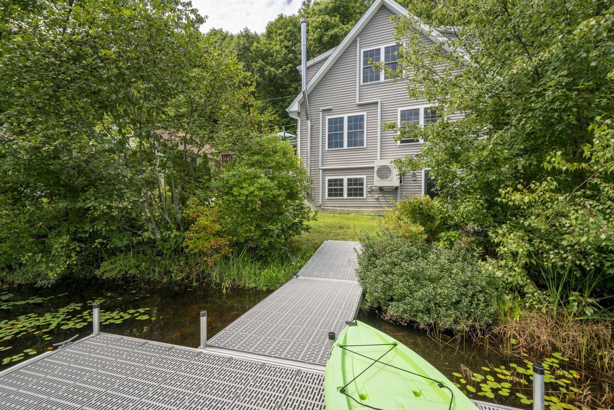 864 South Road, Ashby, MA 01431 — photo 3