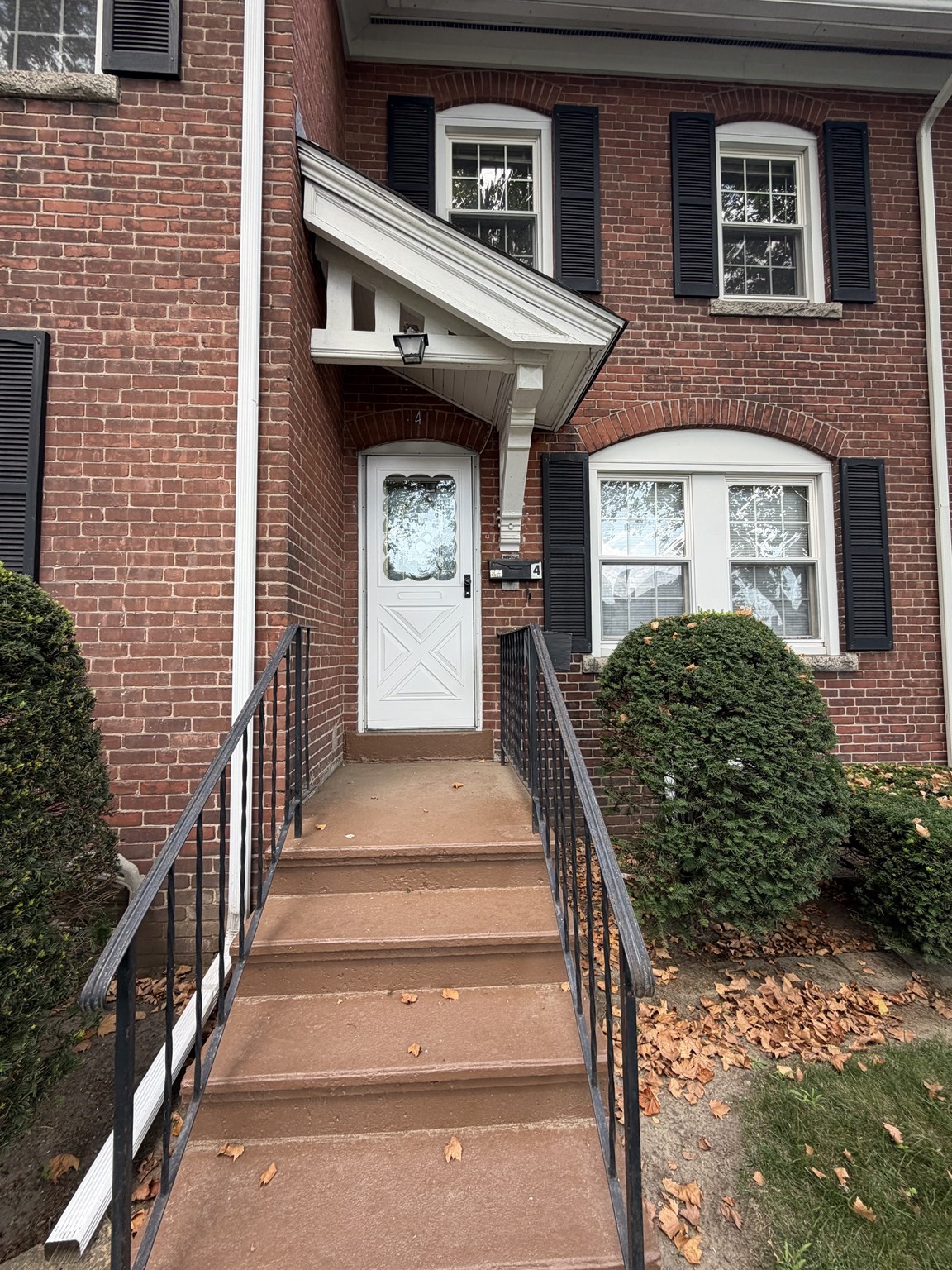 4 Prospect Heights #4 — photo