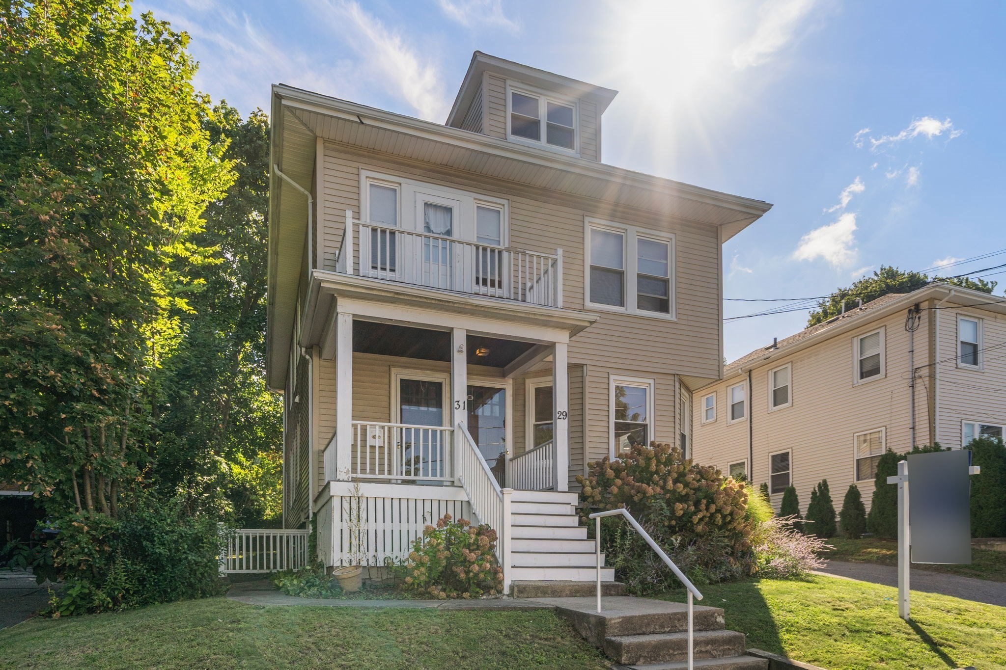 29 Winslow Rd #29 — photo