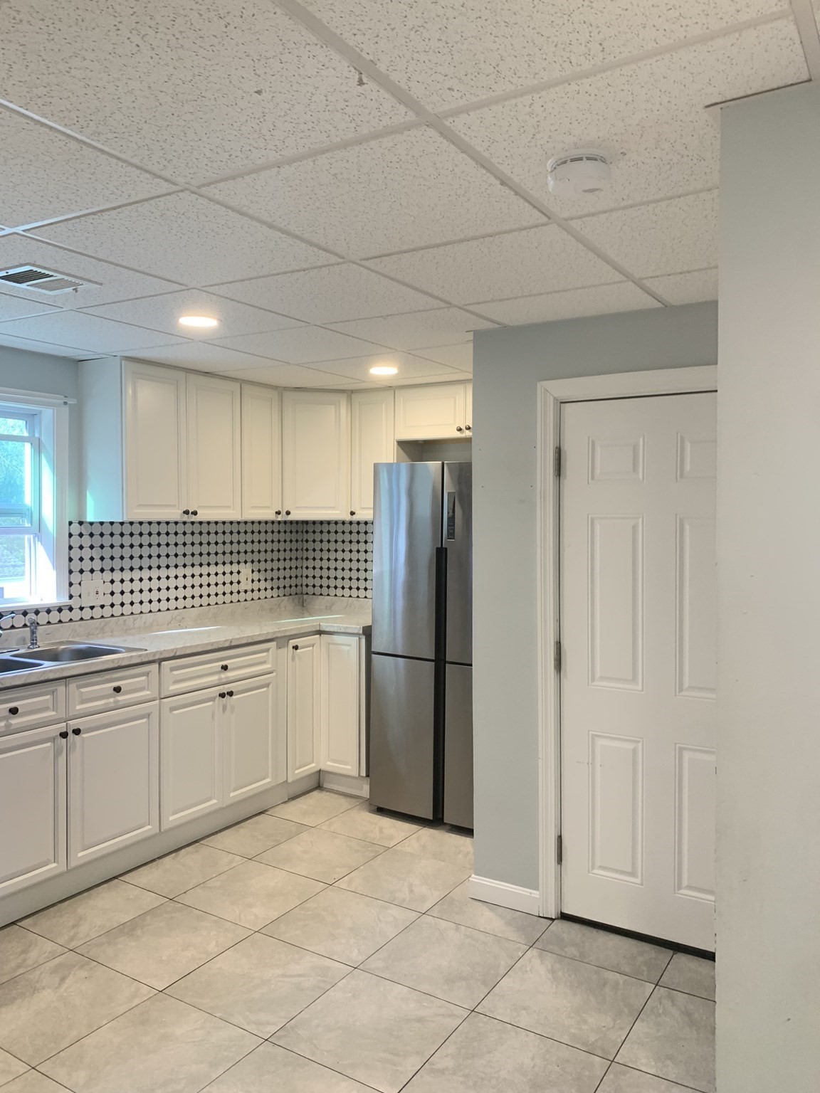 4 Millett St #3 — photo