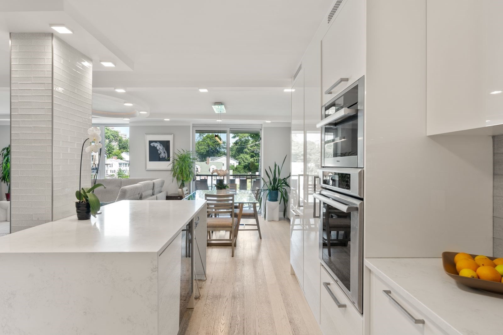 280 Boylston St #308 — photo