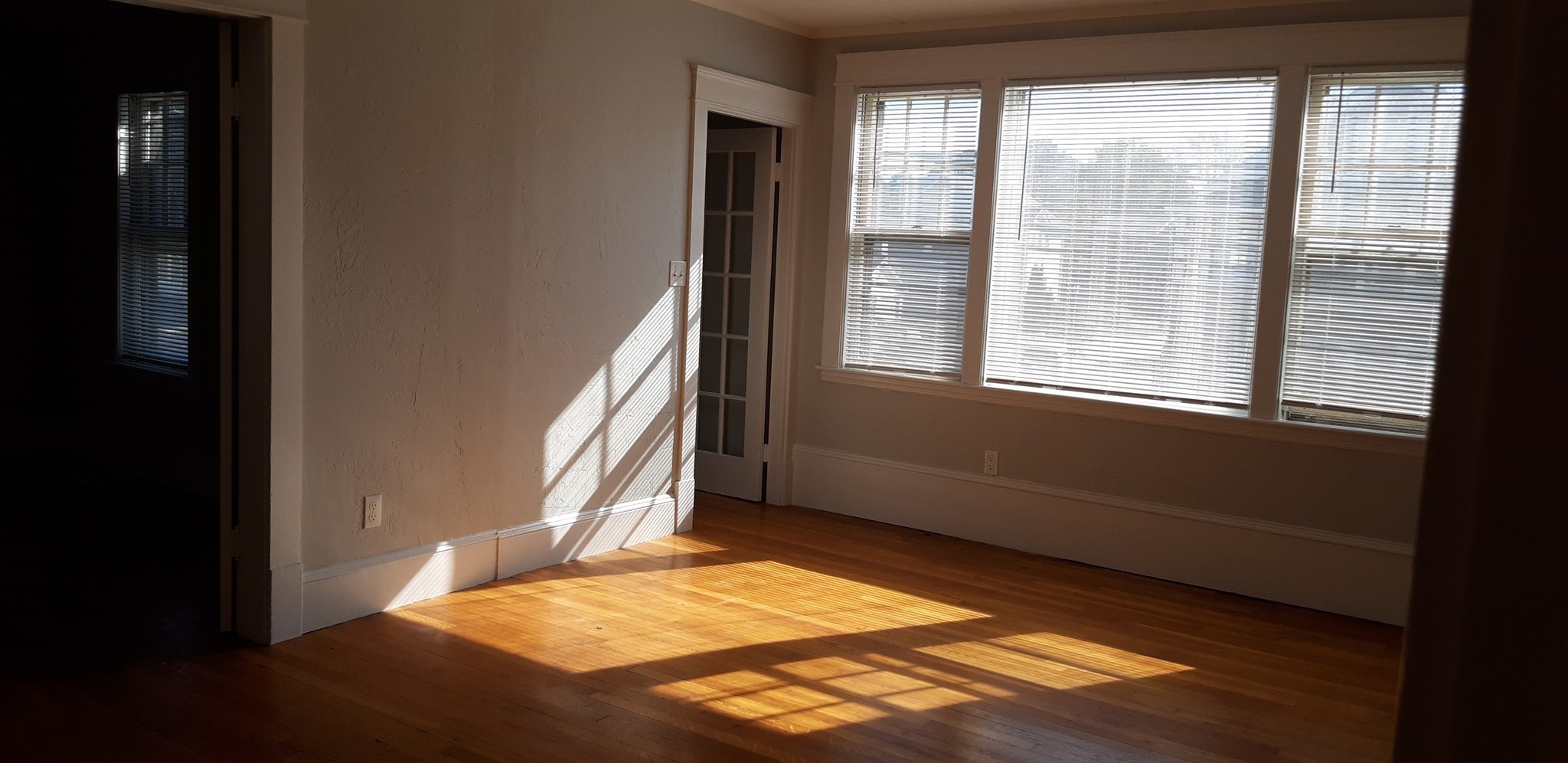 170 Waverley Avenue #2 — photo