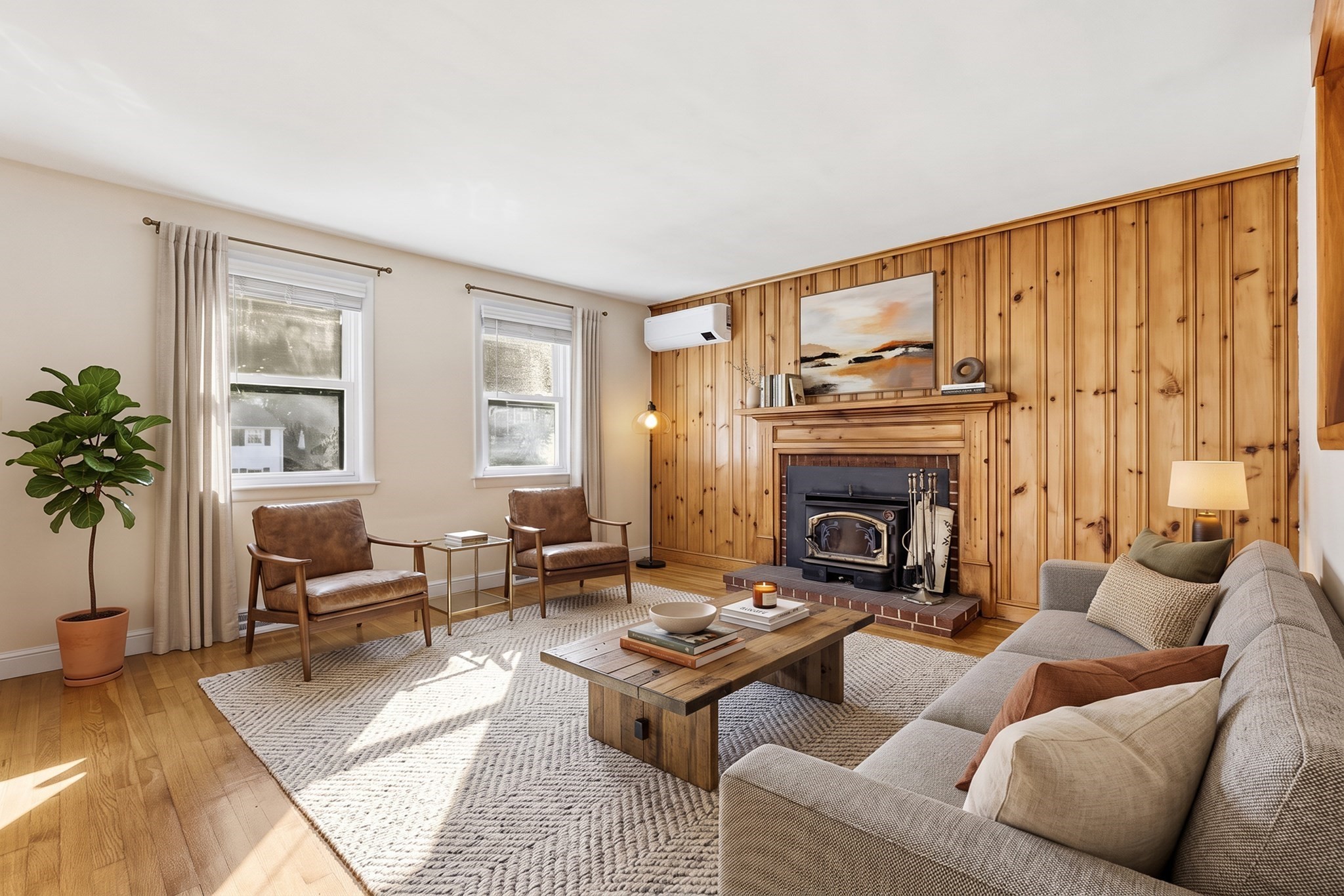 18 Jonathan, Ayer, MA 01432 — photo 2