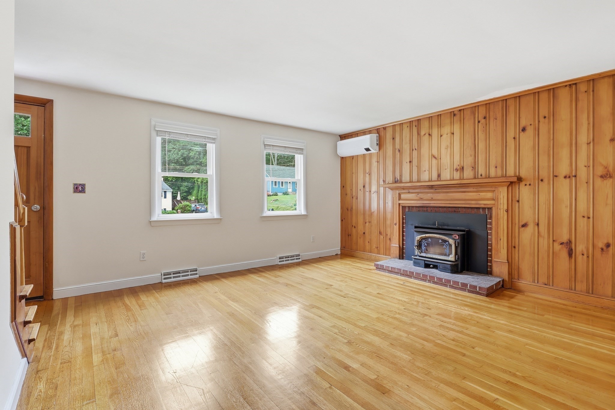 18 Jonathan, Ayer, MA 01432 — photo 3