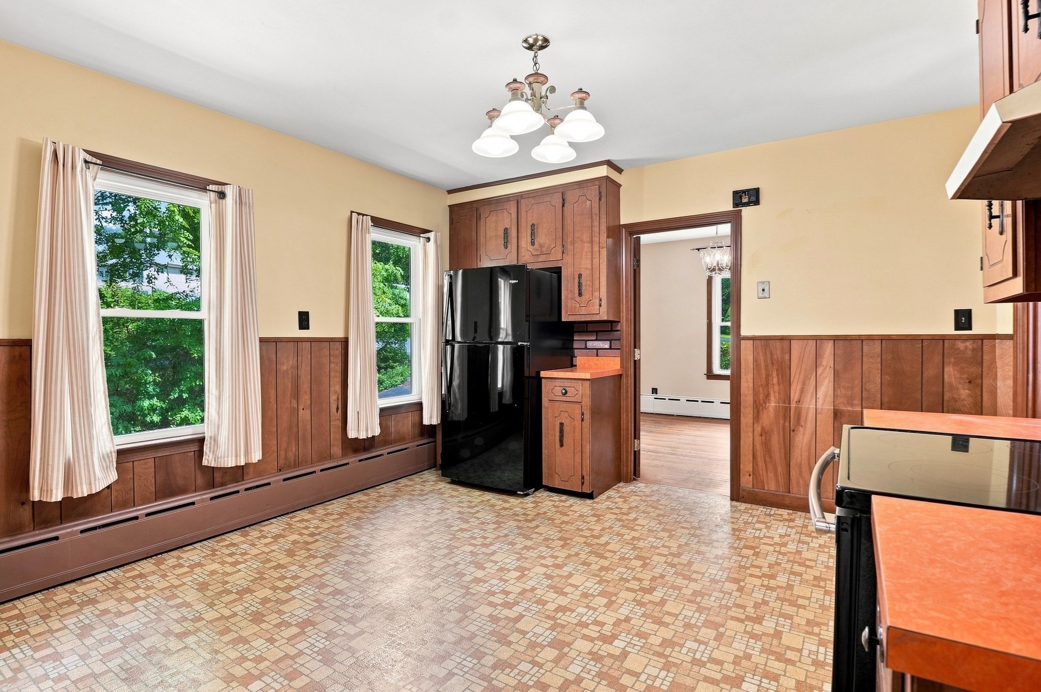 28 Eastern Avenue, Webster, MA 01570 — photo 3