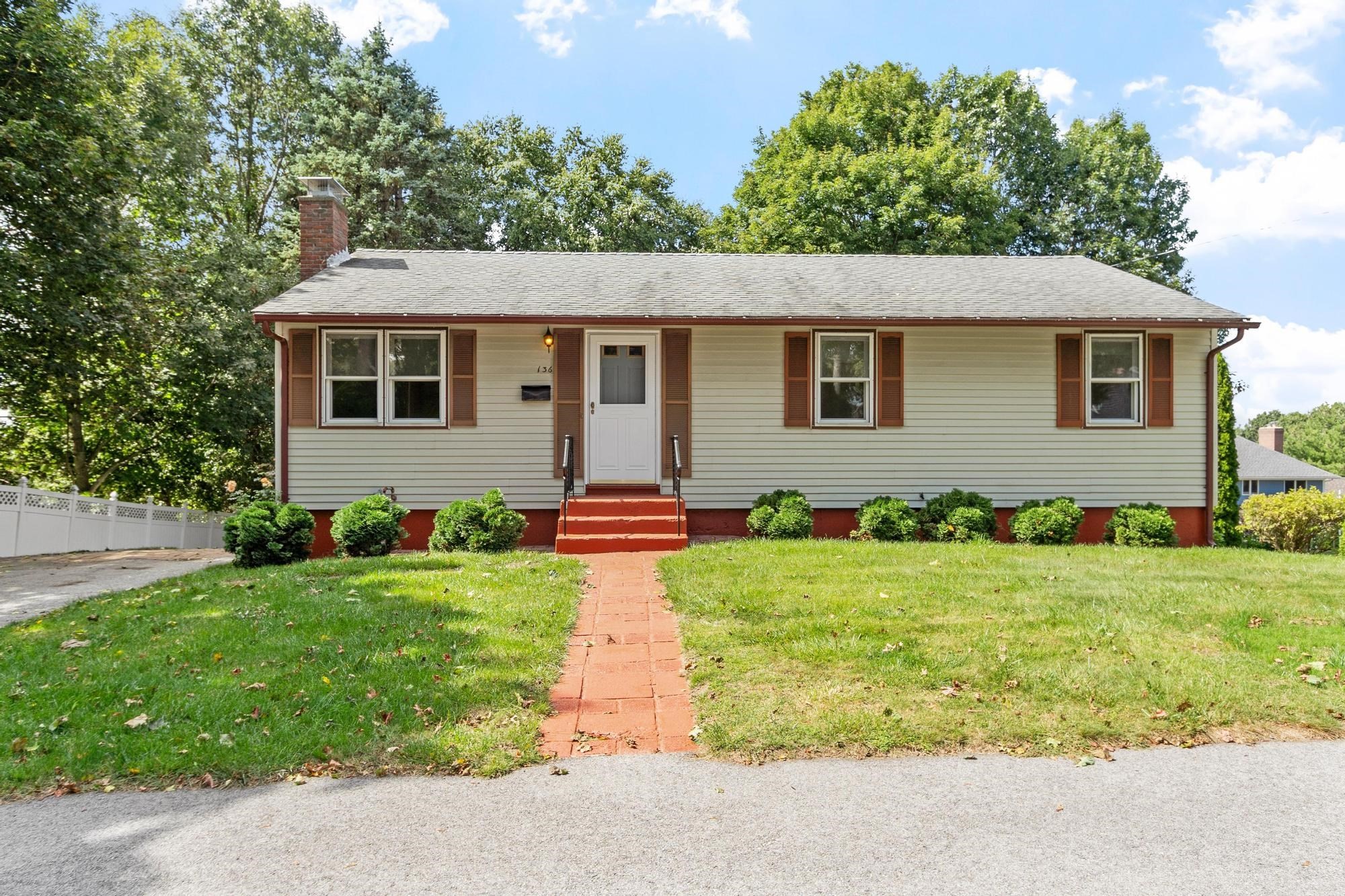 136 Ridge Road, Marlborough, MA 01752 — photo 2