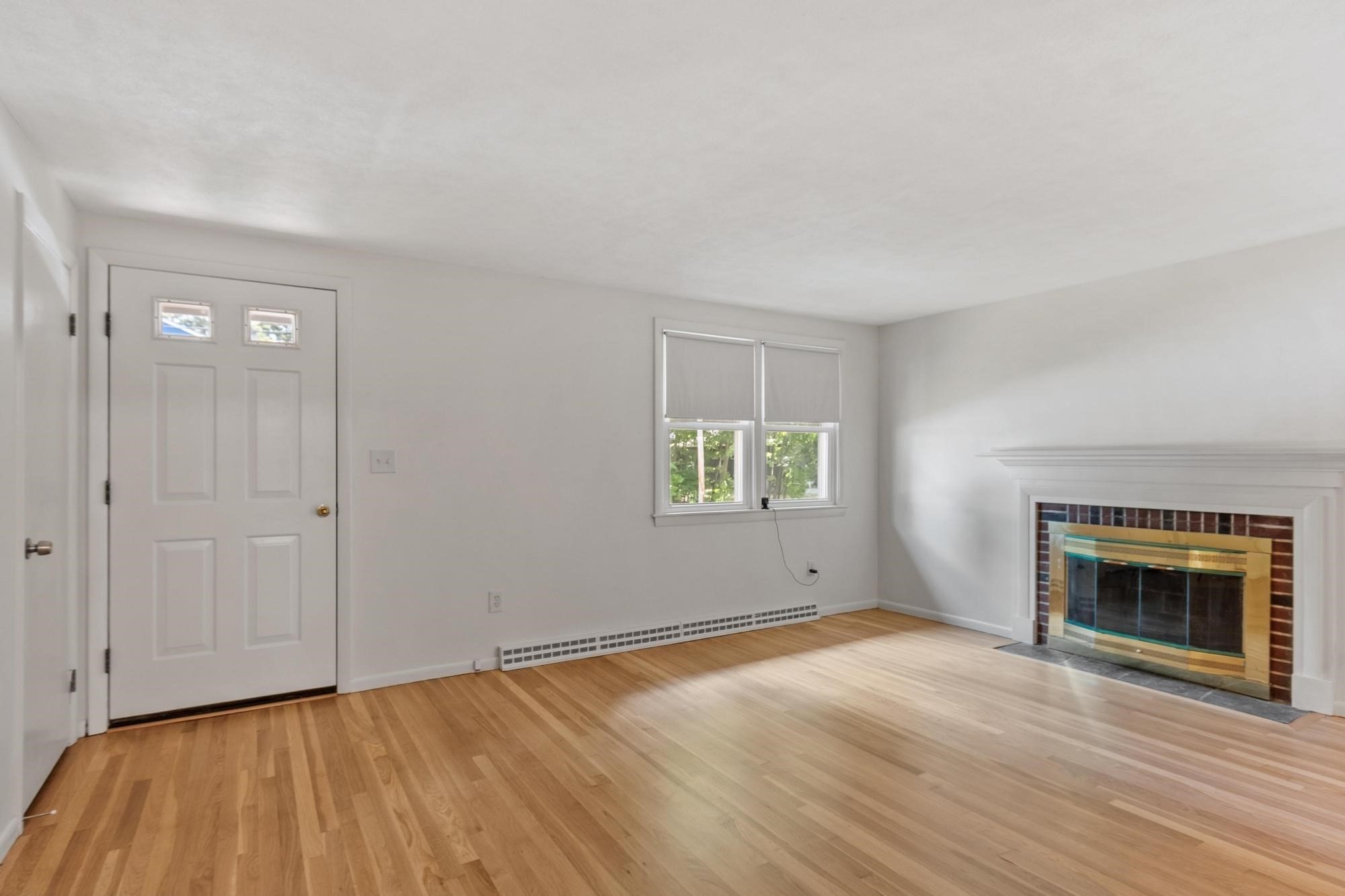 136 Ridge Road, Marlborough, MA 01752 — photo 3