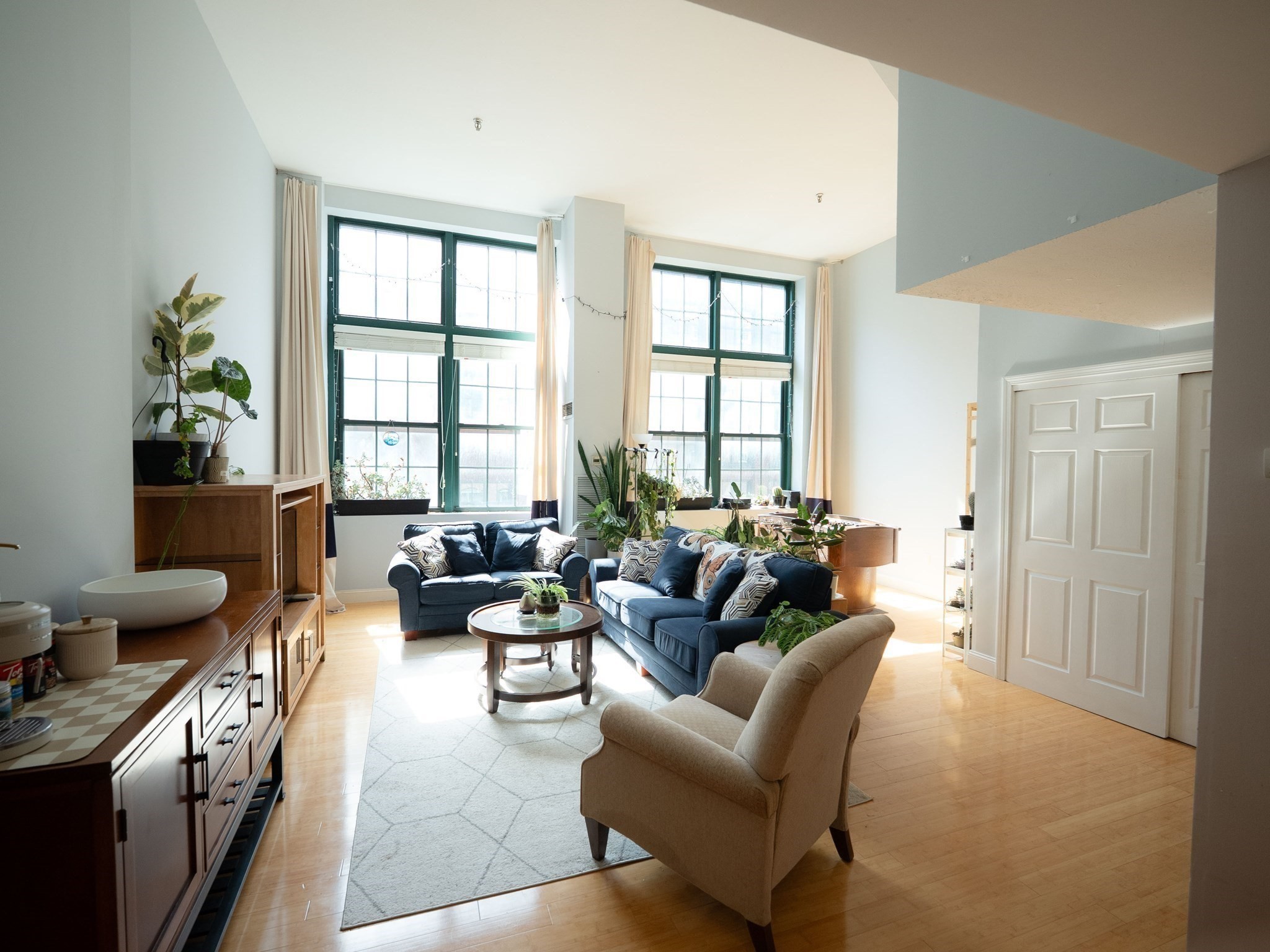 200 Market Street #53B — photo