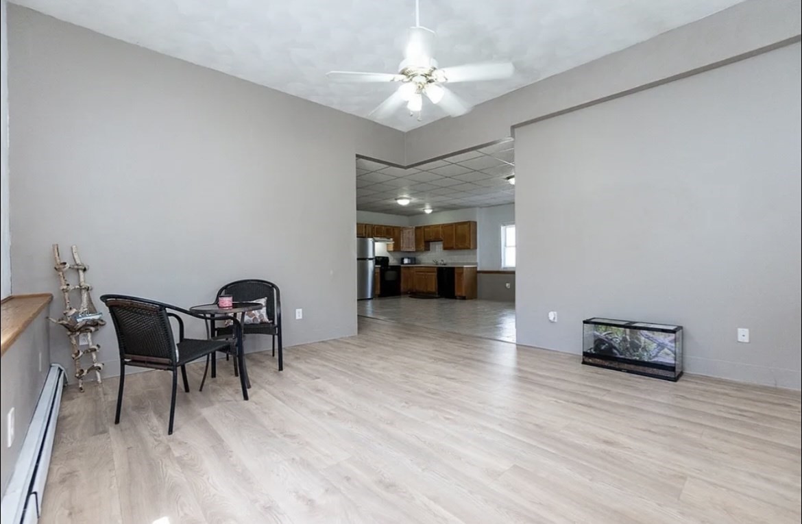 18 Connelly Ave #1 — photo