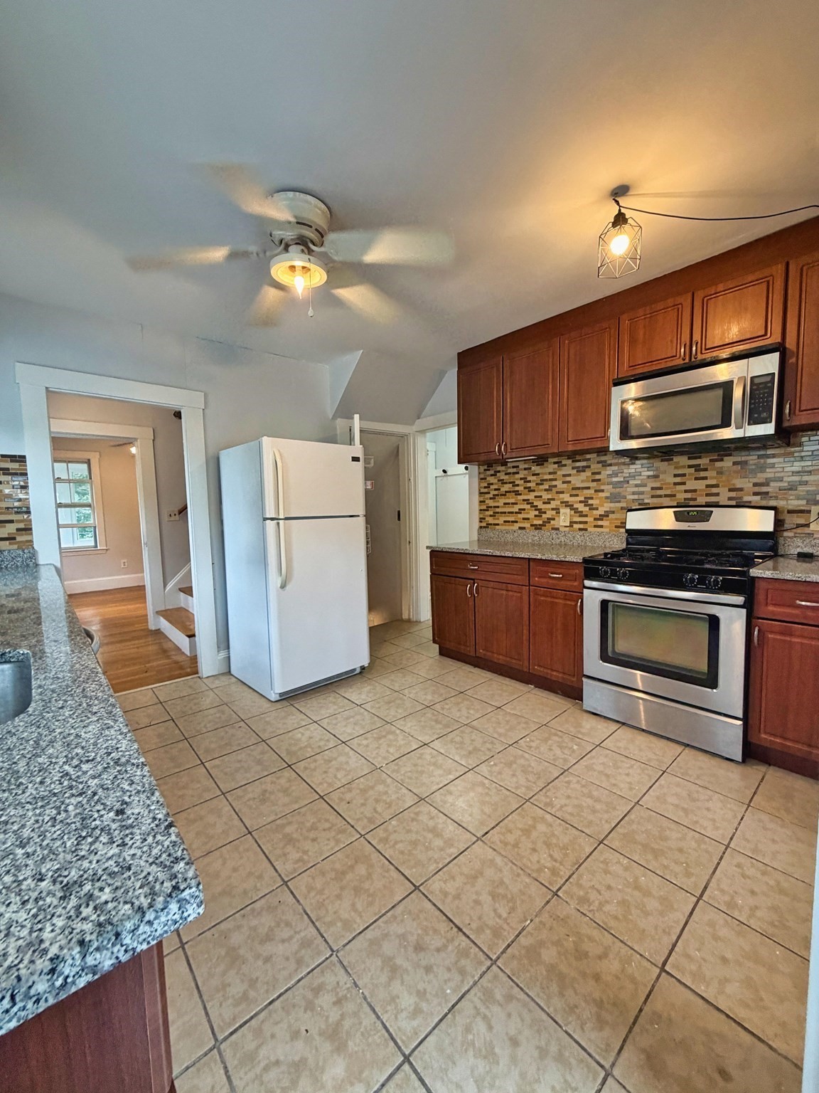 1186 Chestnut St #1186 — photo
