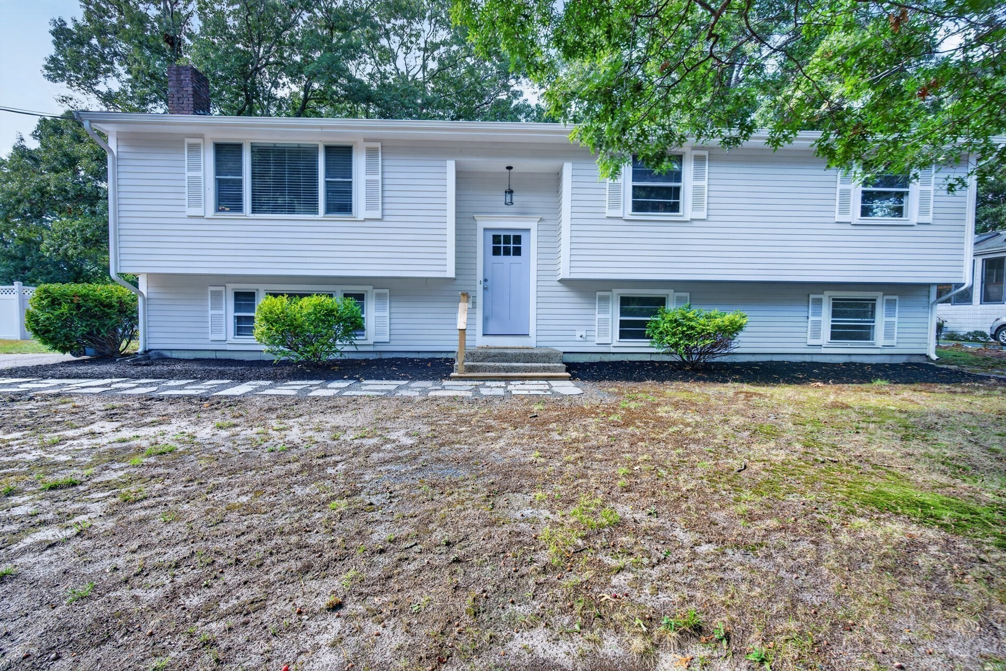 40 High Pine Dr — photo