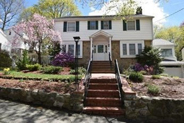 10 Duxbury Rd #10 — photo
