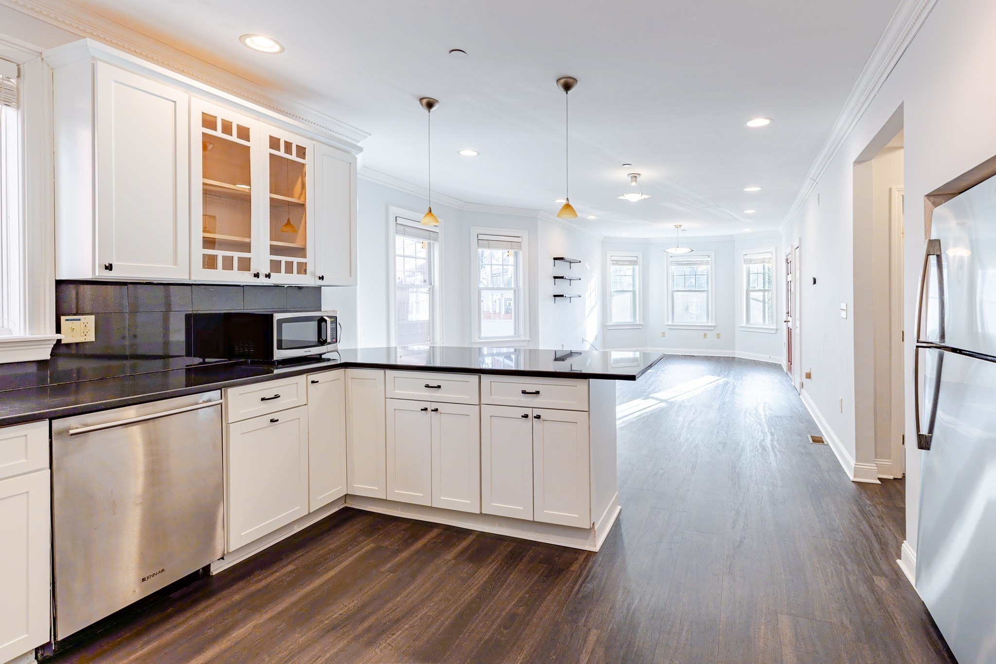68 Line Street #1, Somerville, MA 02143 — photo 2