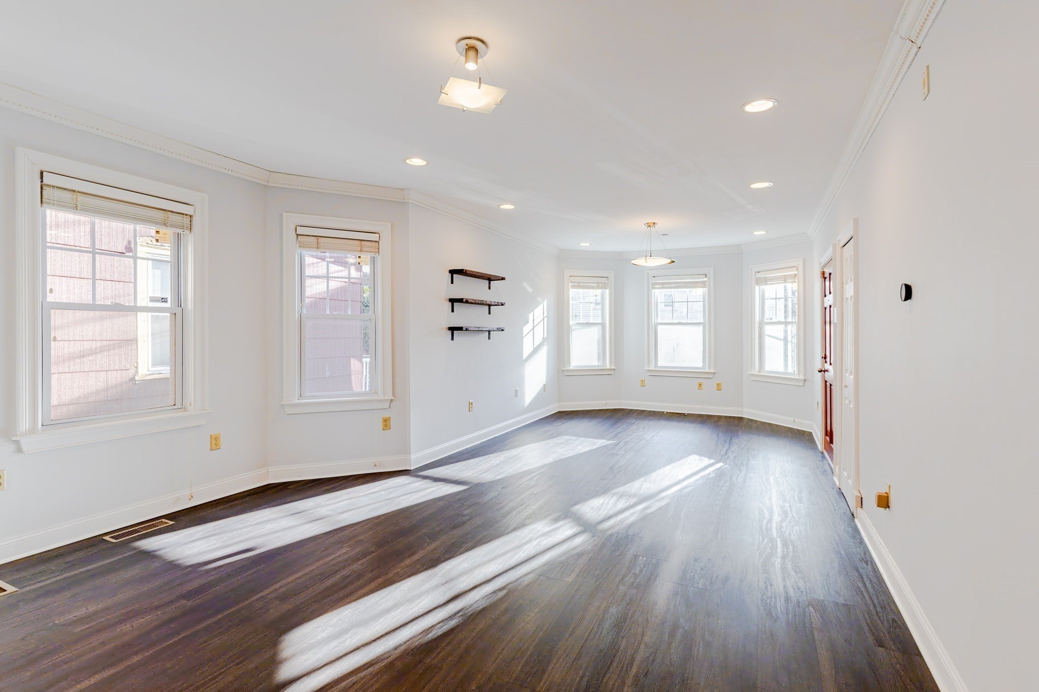 68 Line Street #1, Somerville, MA 02143 — photo 3