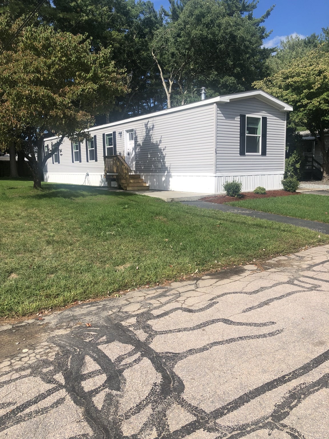 35 Woodchip Sq — photo