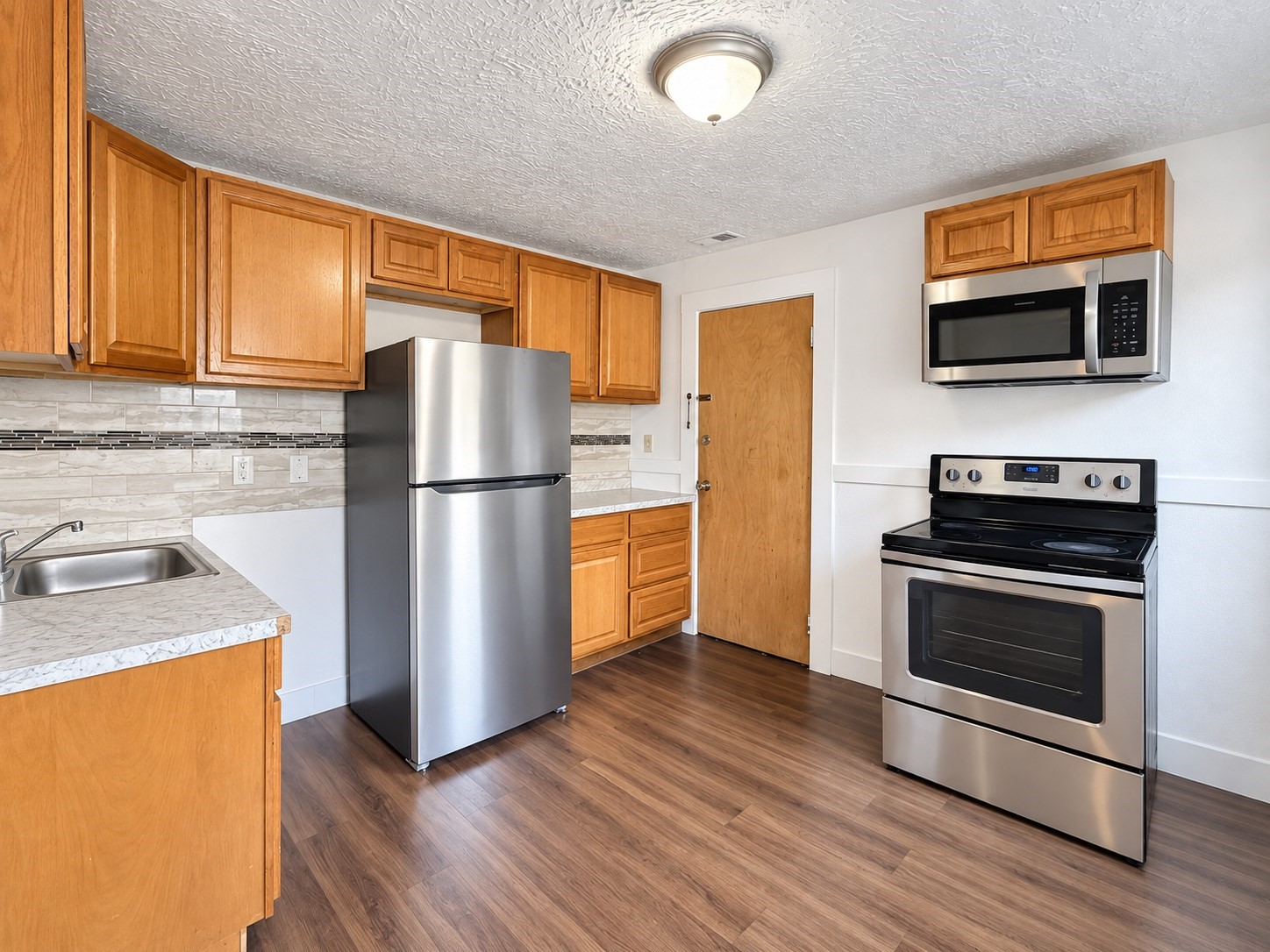 163 Union St #2 — photo