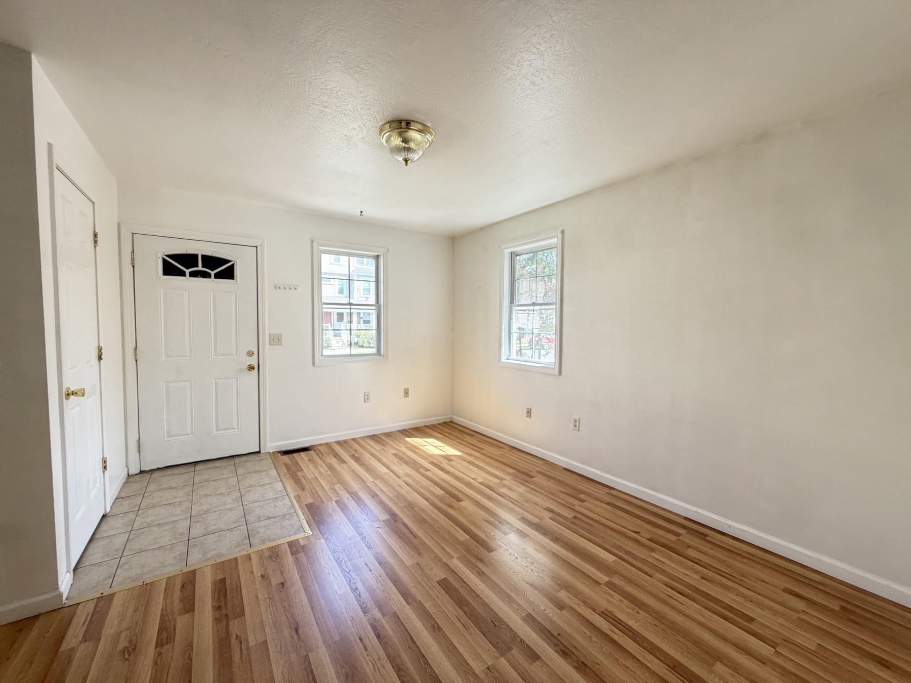 52-54 Reed Street, Springfield, MA 01109 — photo 3