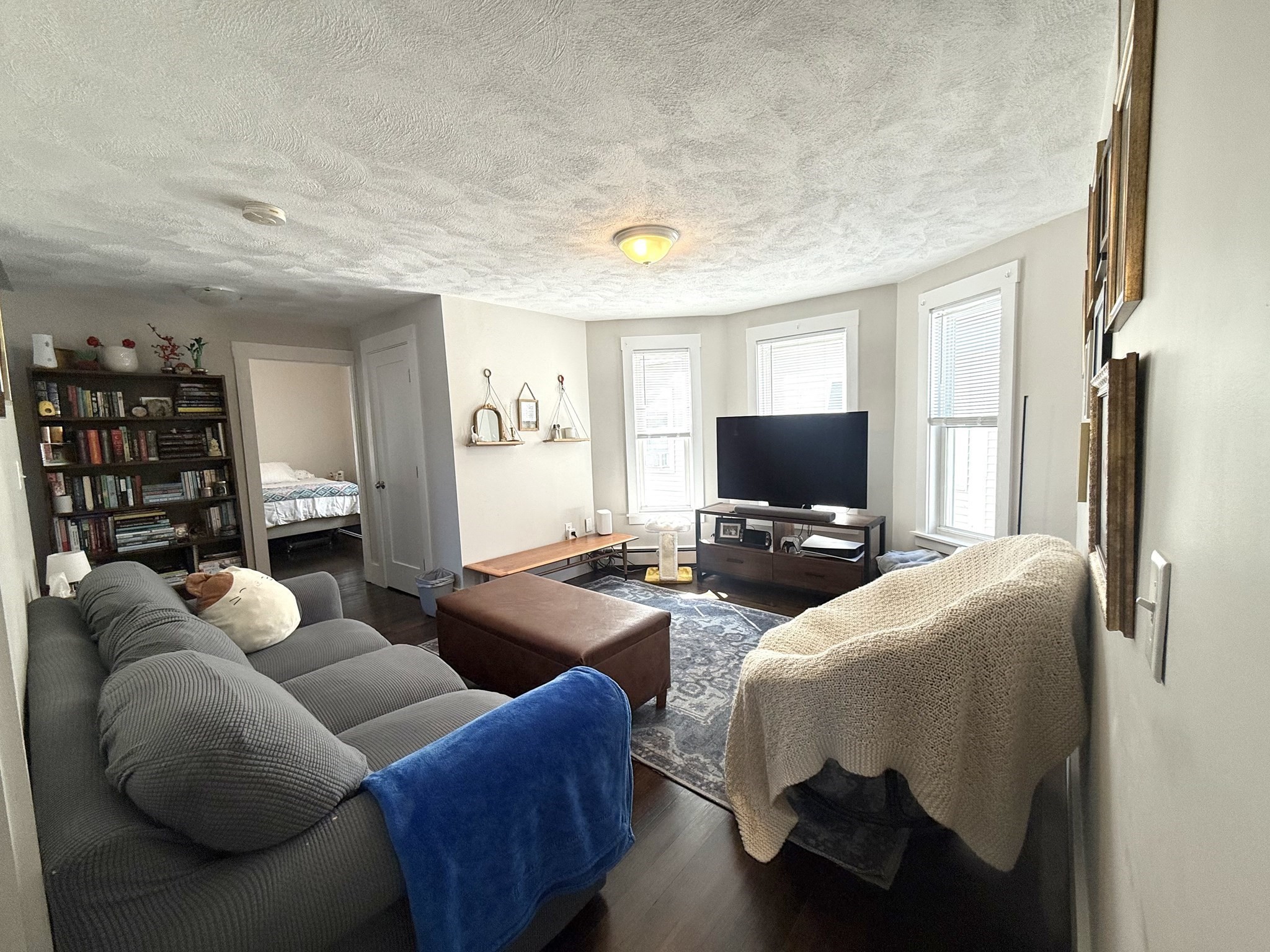 8 Lowden Ave. #2 — photo