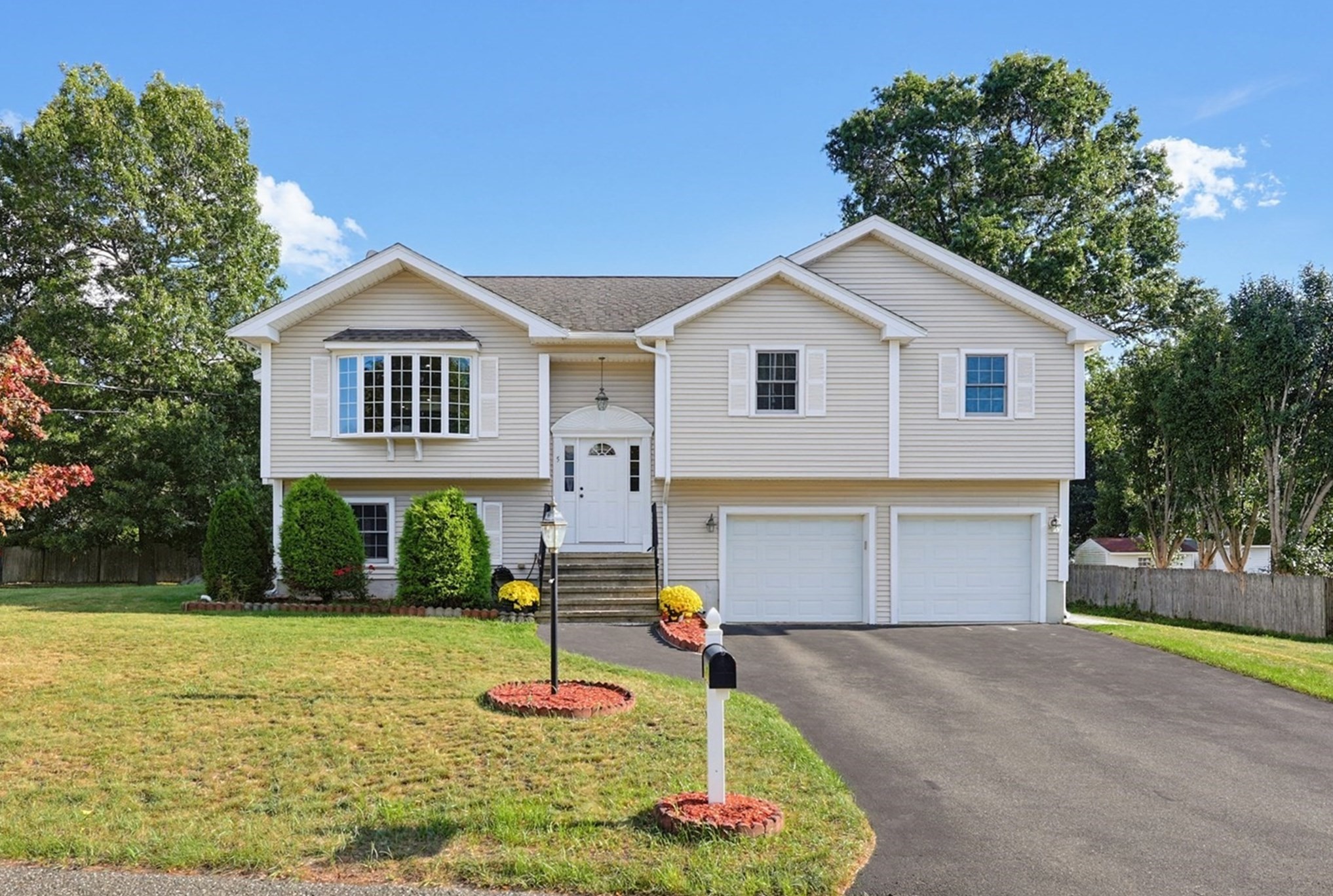 5 Ivy Cir — photo