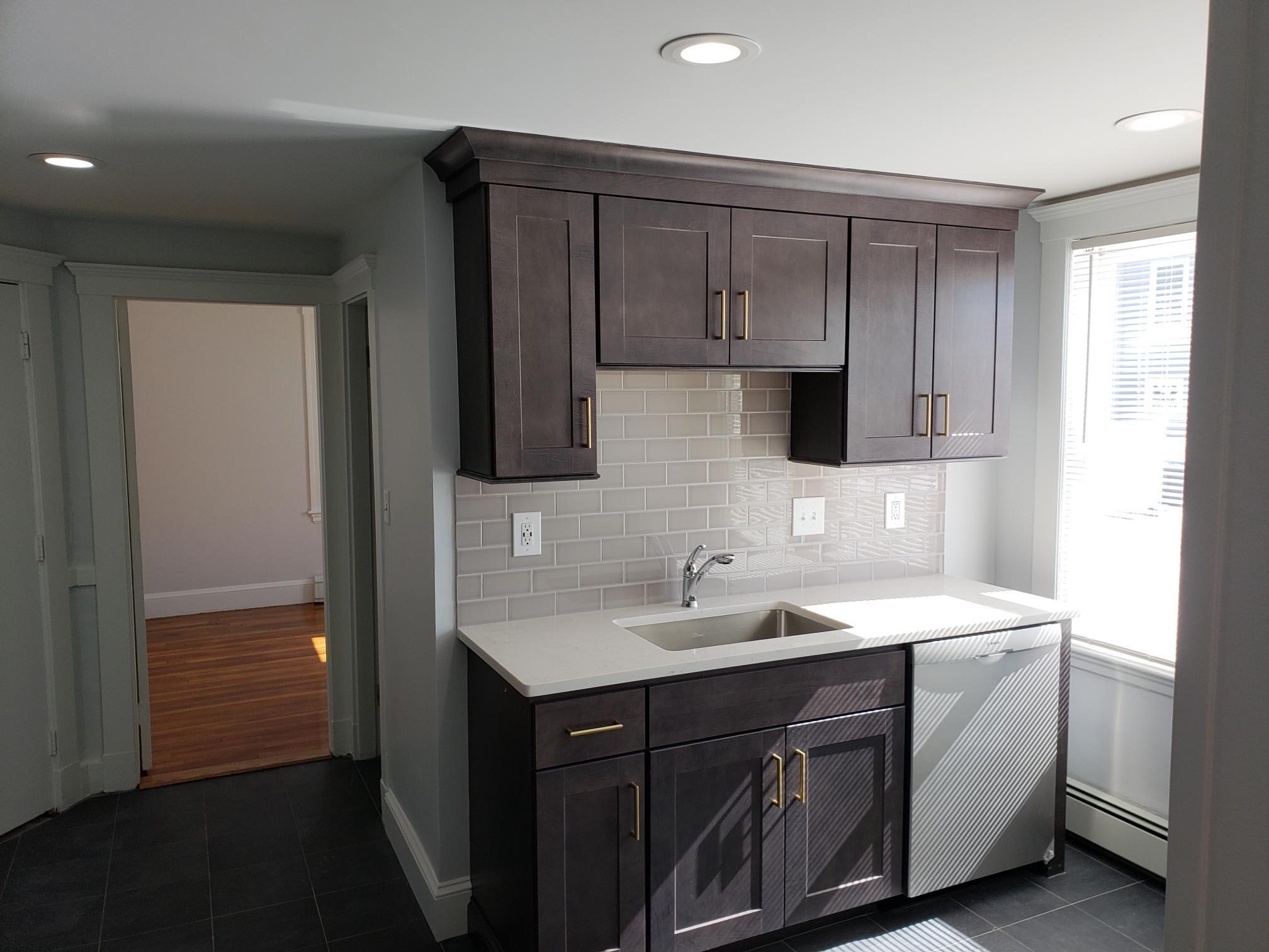 41B Mill St #41B — photo