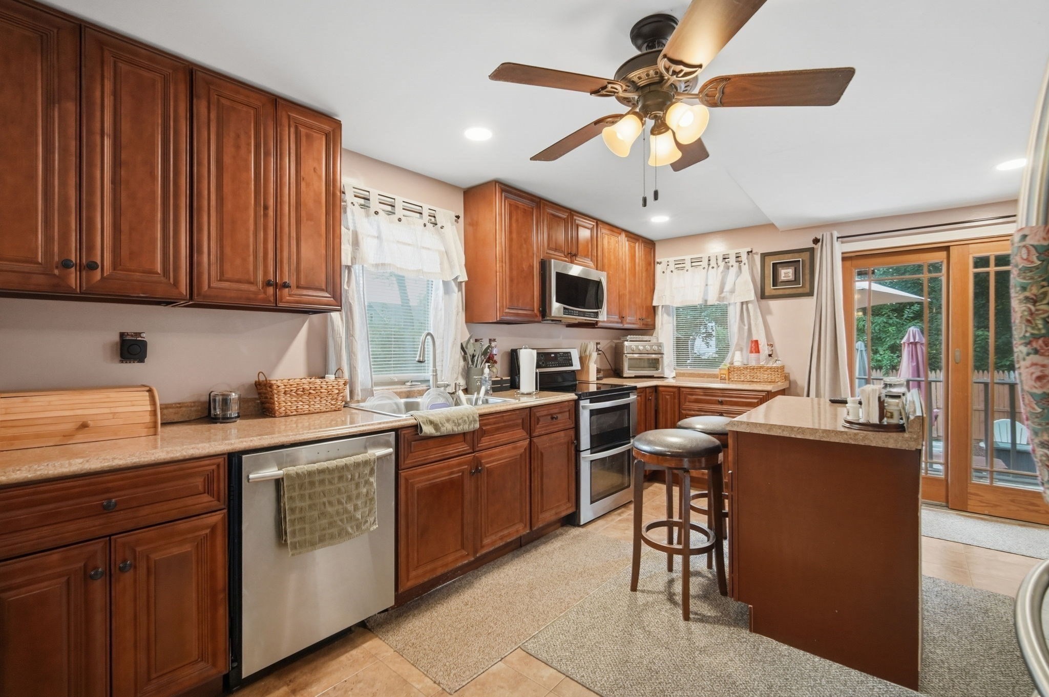 28 Dalton Pl — photo