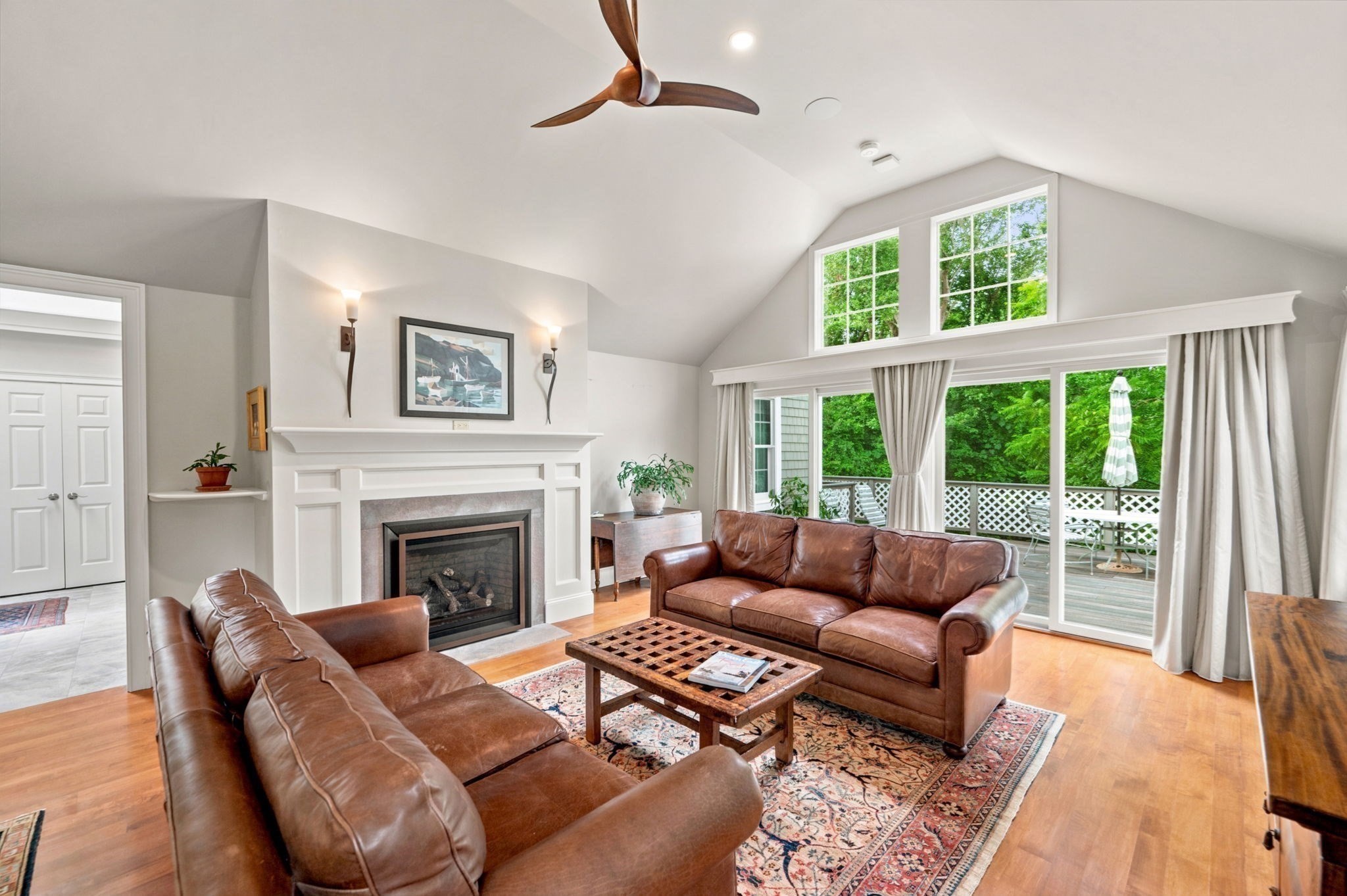 62 Thistle Patch #62, Hingham, MA 02043 — photo 3