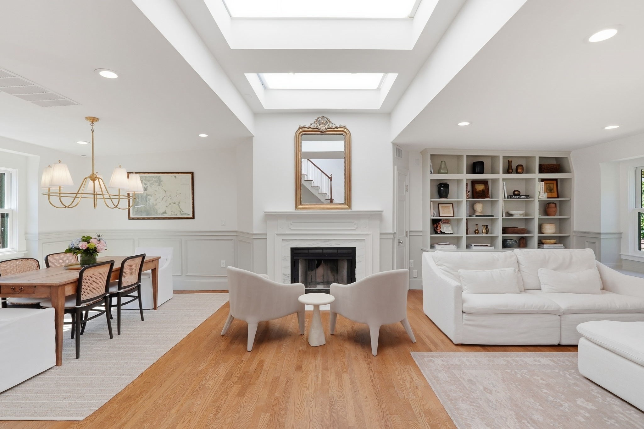58 Gray St #3 — photo