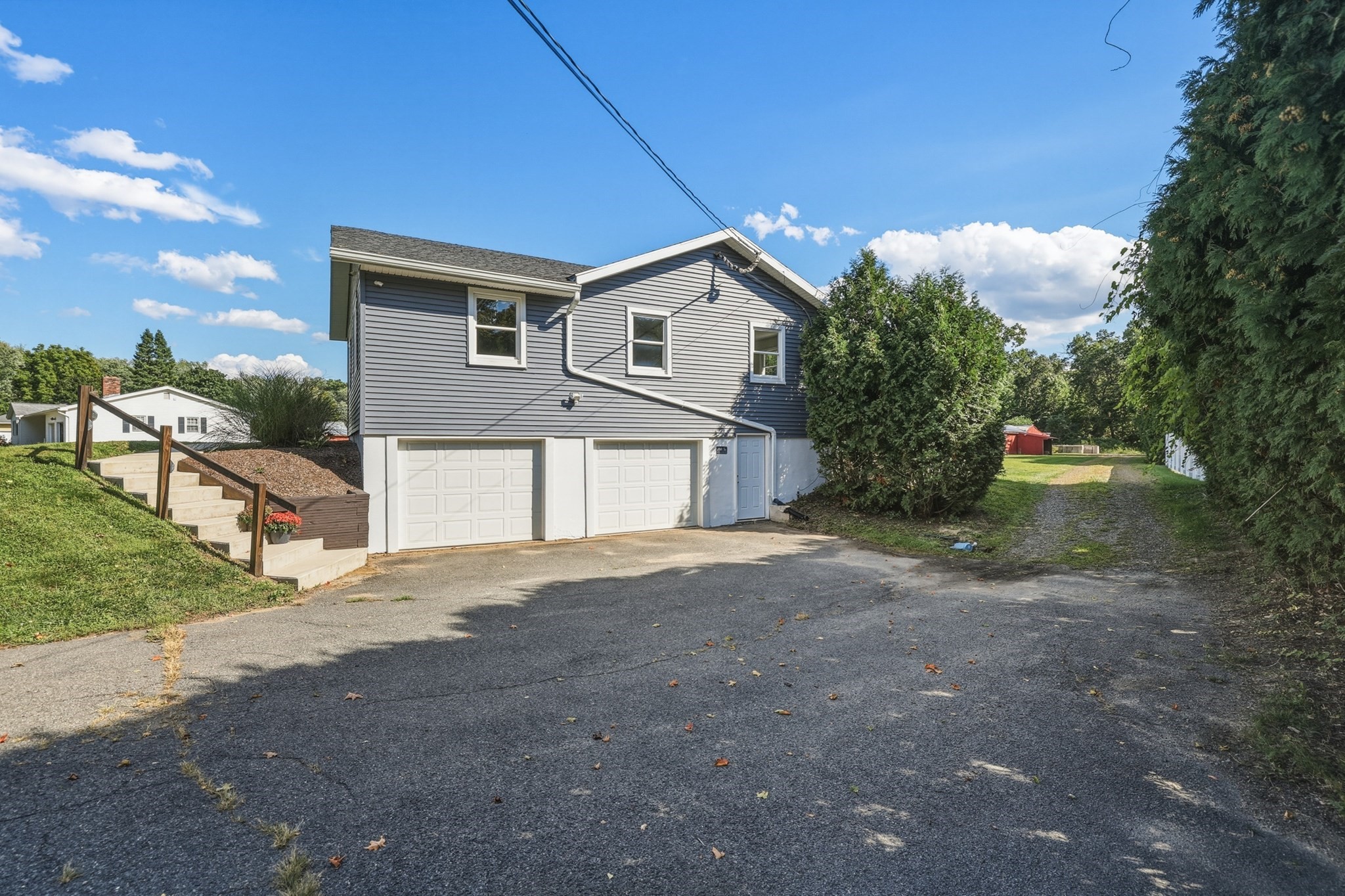 27 Huntington Road, Hadley, MA 01035 — photo 2