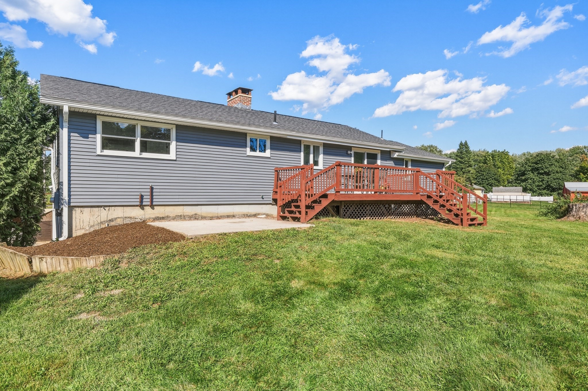 27 Huntington Road, Hadley, MA 01035 — photo 3