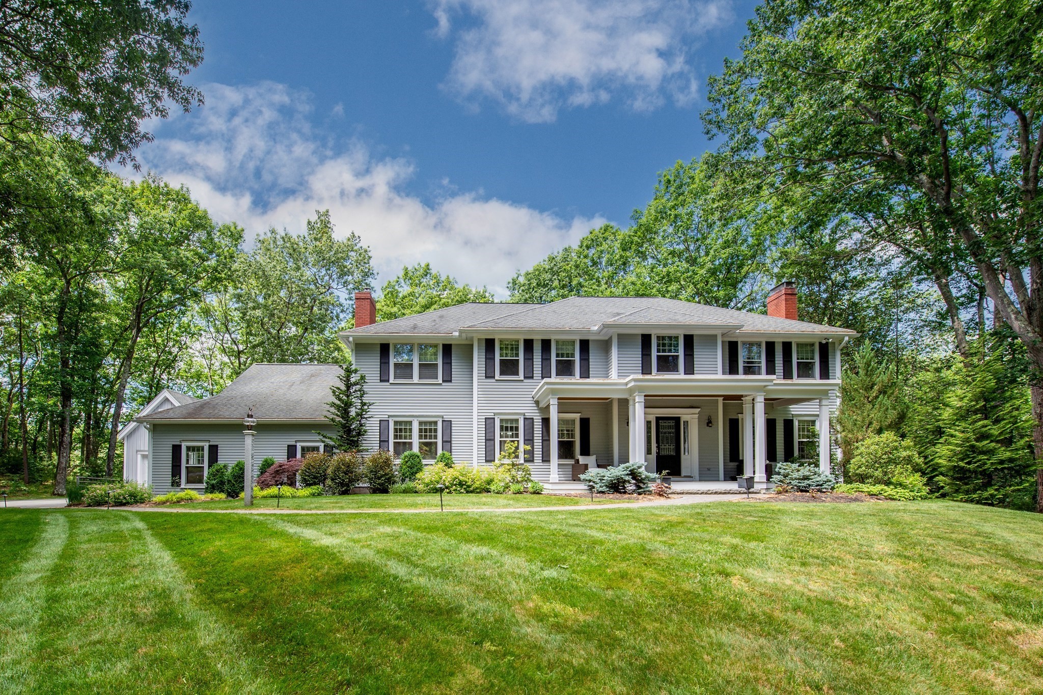 19 Appleton Ln — photo