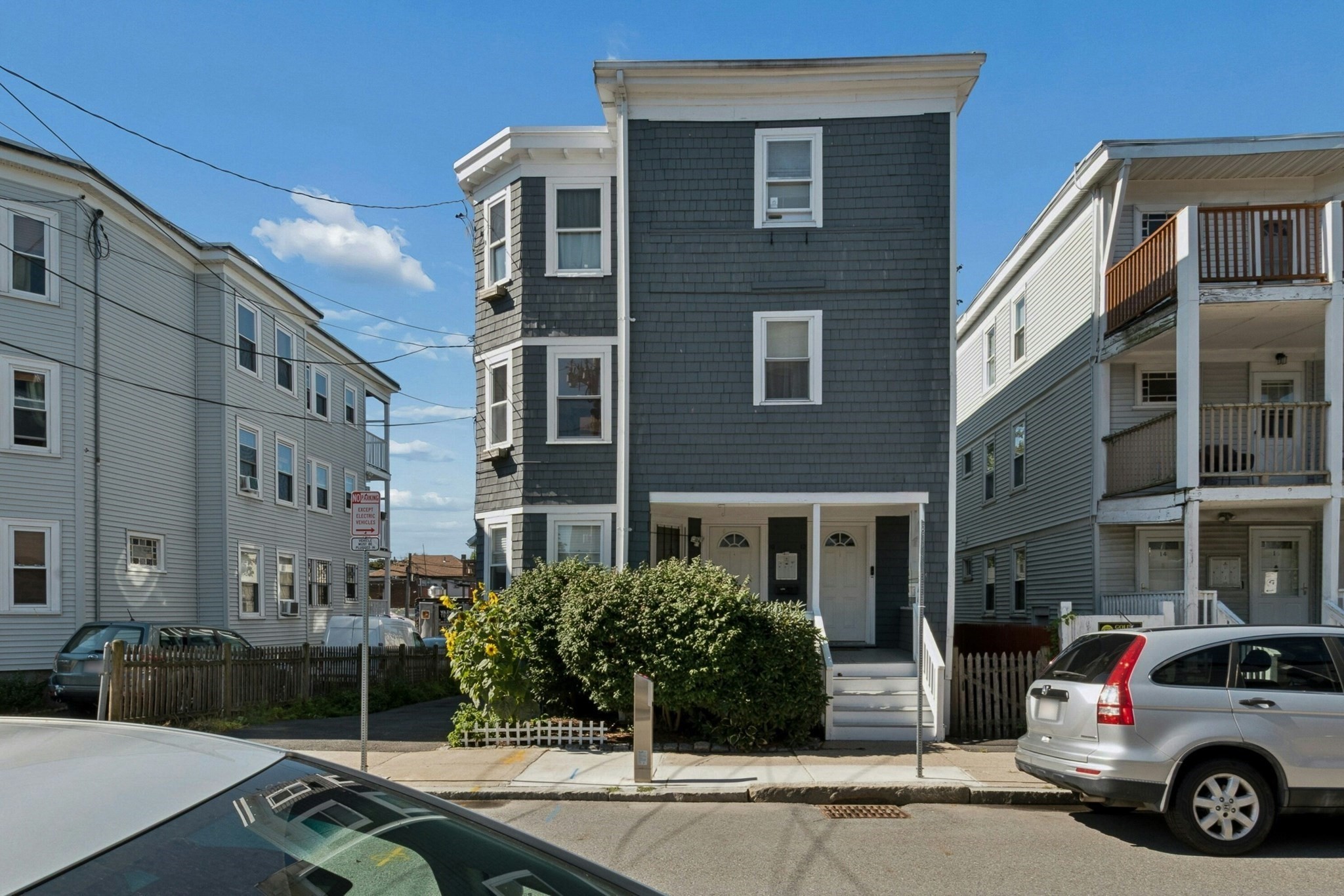 10-12 Colgate Rd #2 — photo