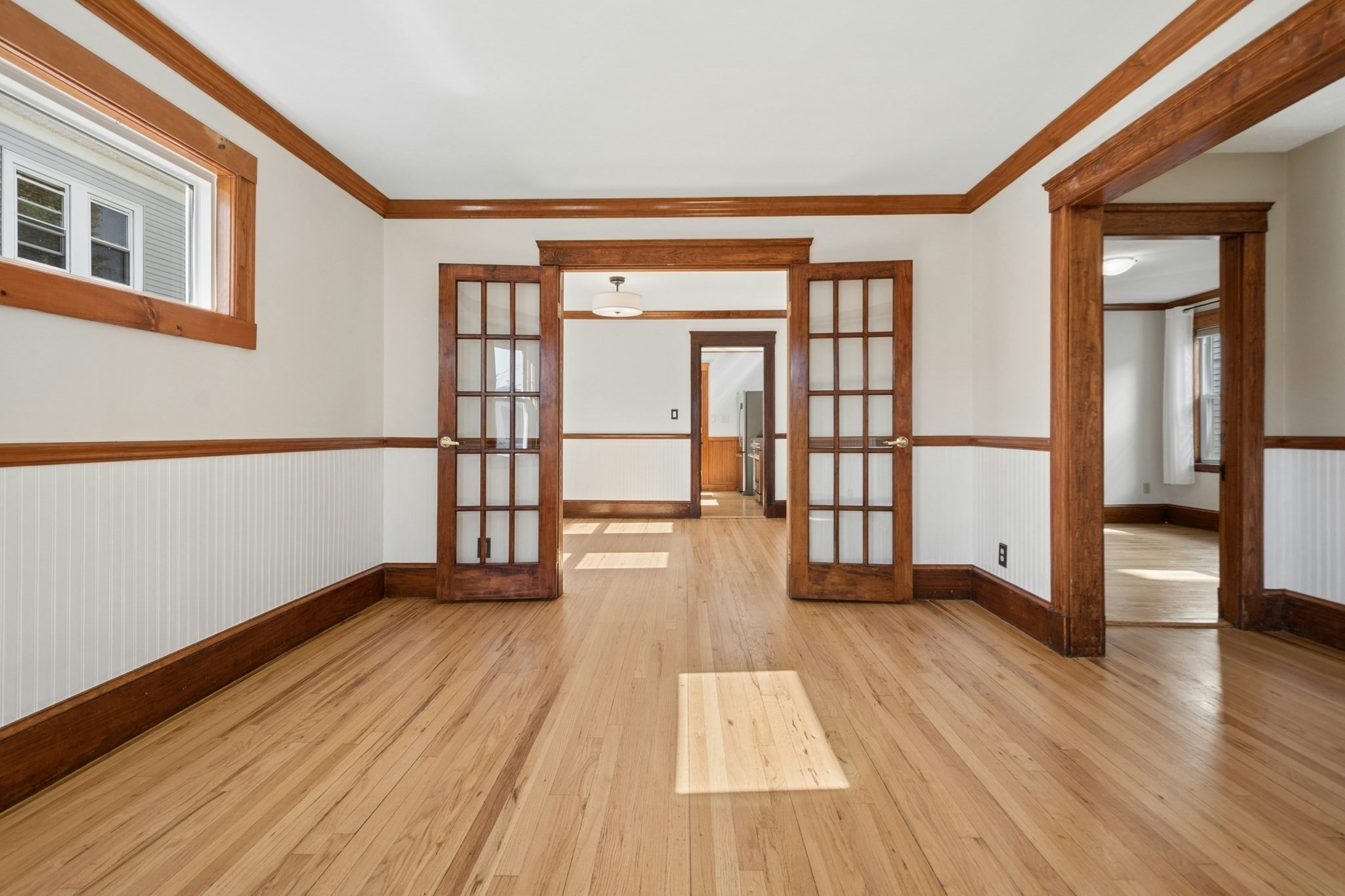 10-12 Colgate Road #2, Boston, MA 02131 — photo 3