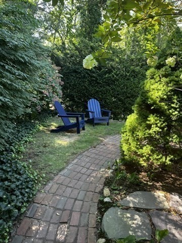 64 Harrison Road, Centerville, MA 02632 — photo 2
