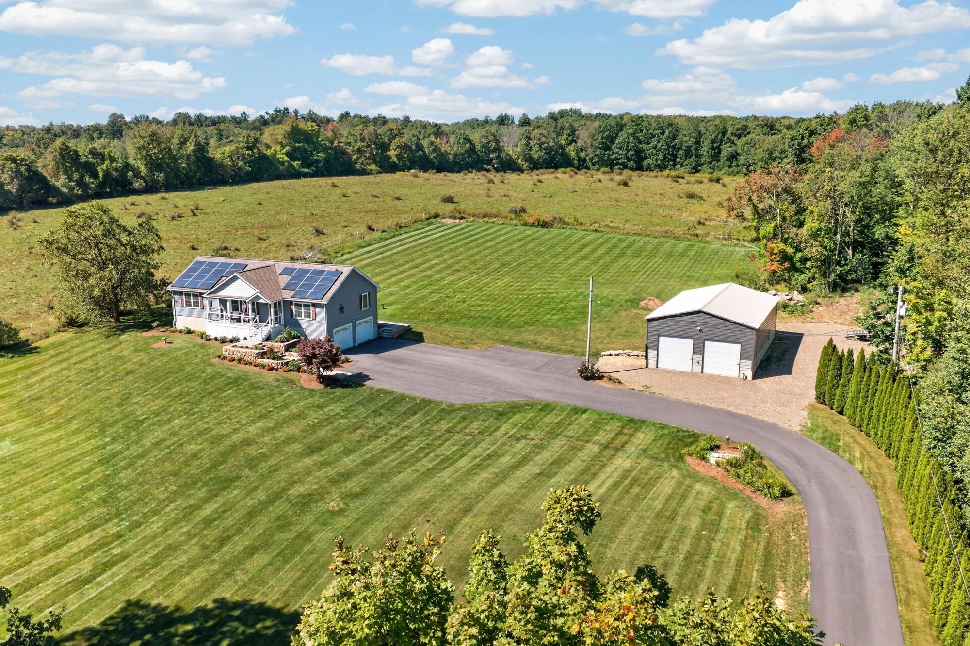 528 Wauwinet Rd — photo