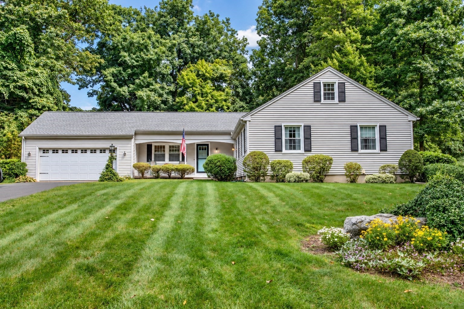 26 Morningside Drive — photo