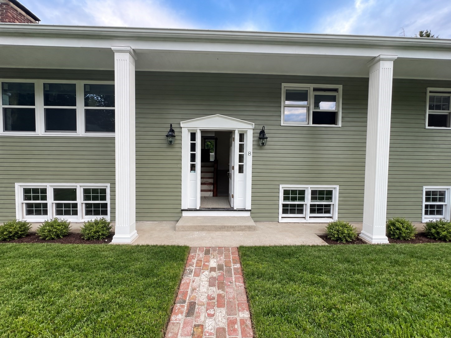 8 Birch Ln #0 — photo