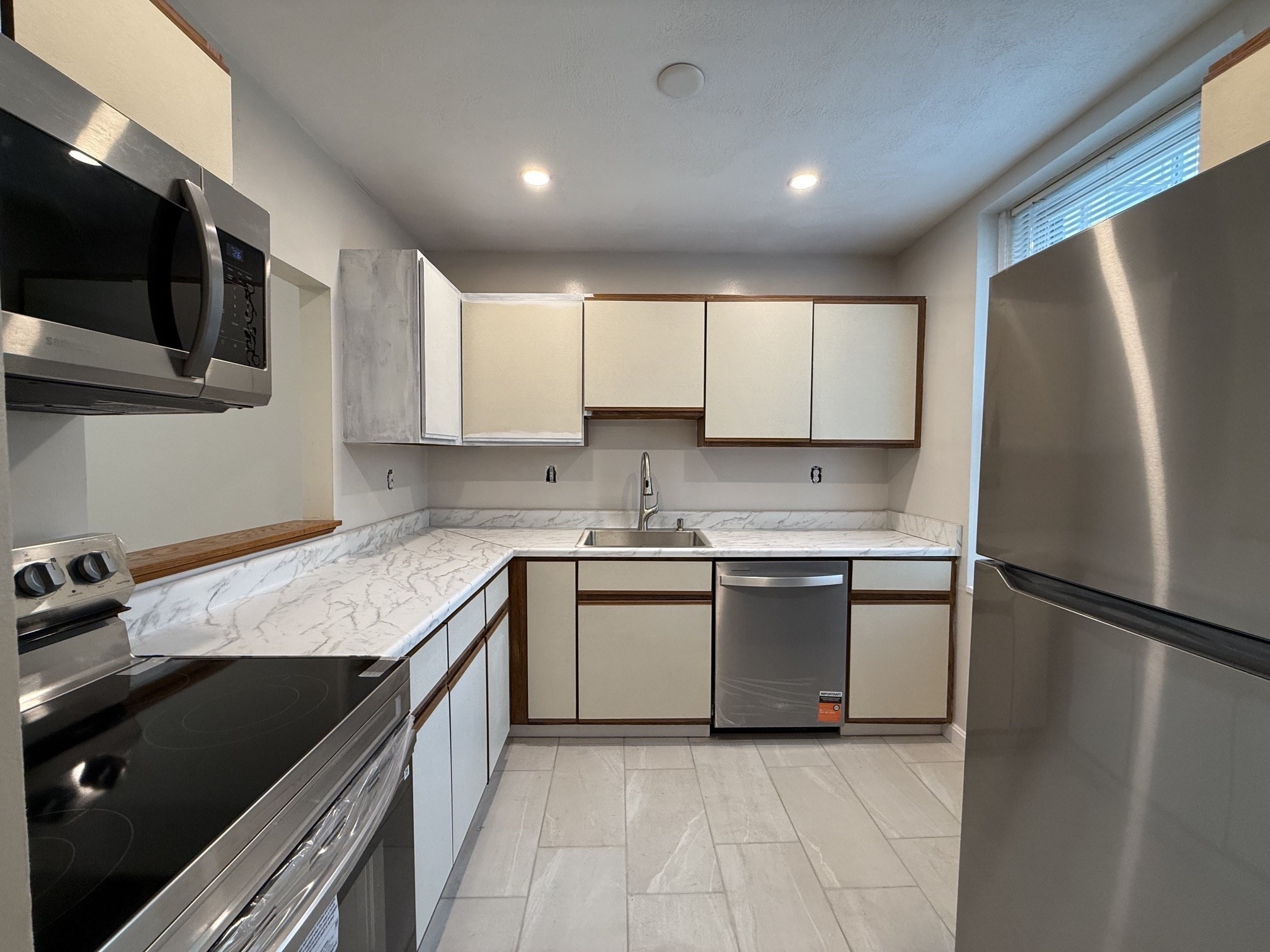88 Gordon Street #304 — photo