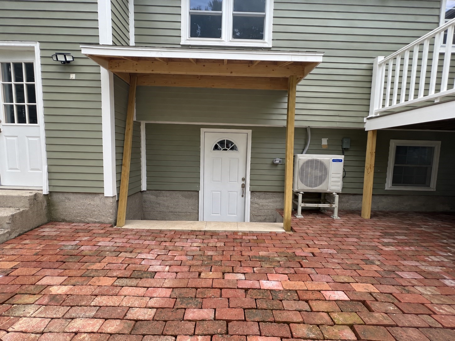 8 Birch Ln #a — photo