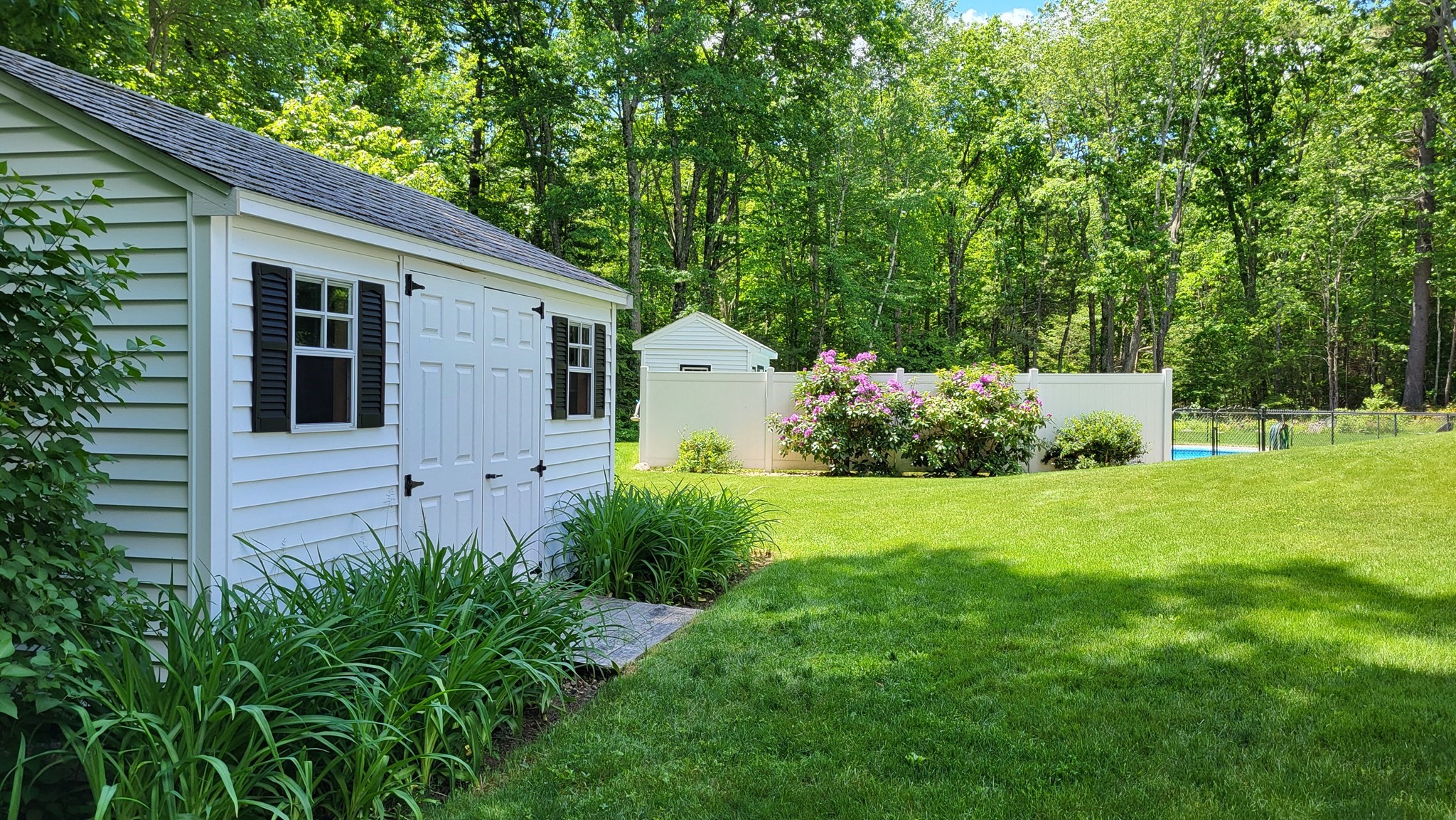 385 E County Road, Rutland, MA 01543 — photo 2