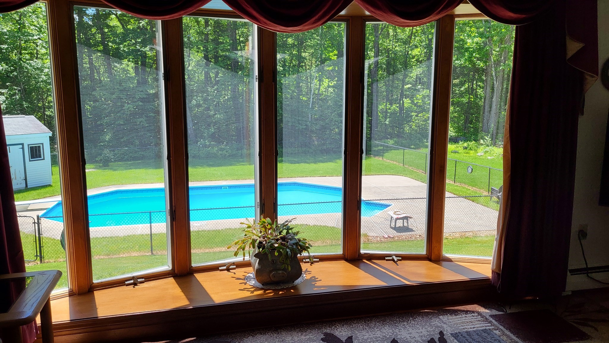 385 E County Road, Rutland, MA 01543 — photo 3