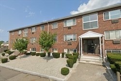 24 Pond St #B — photo