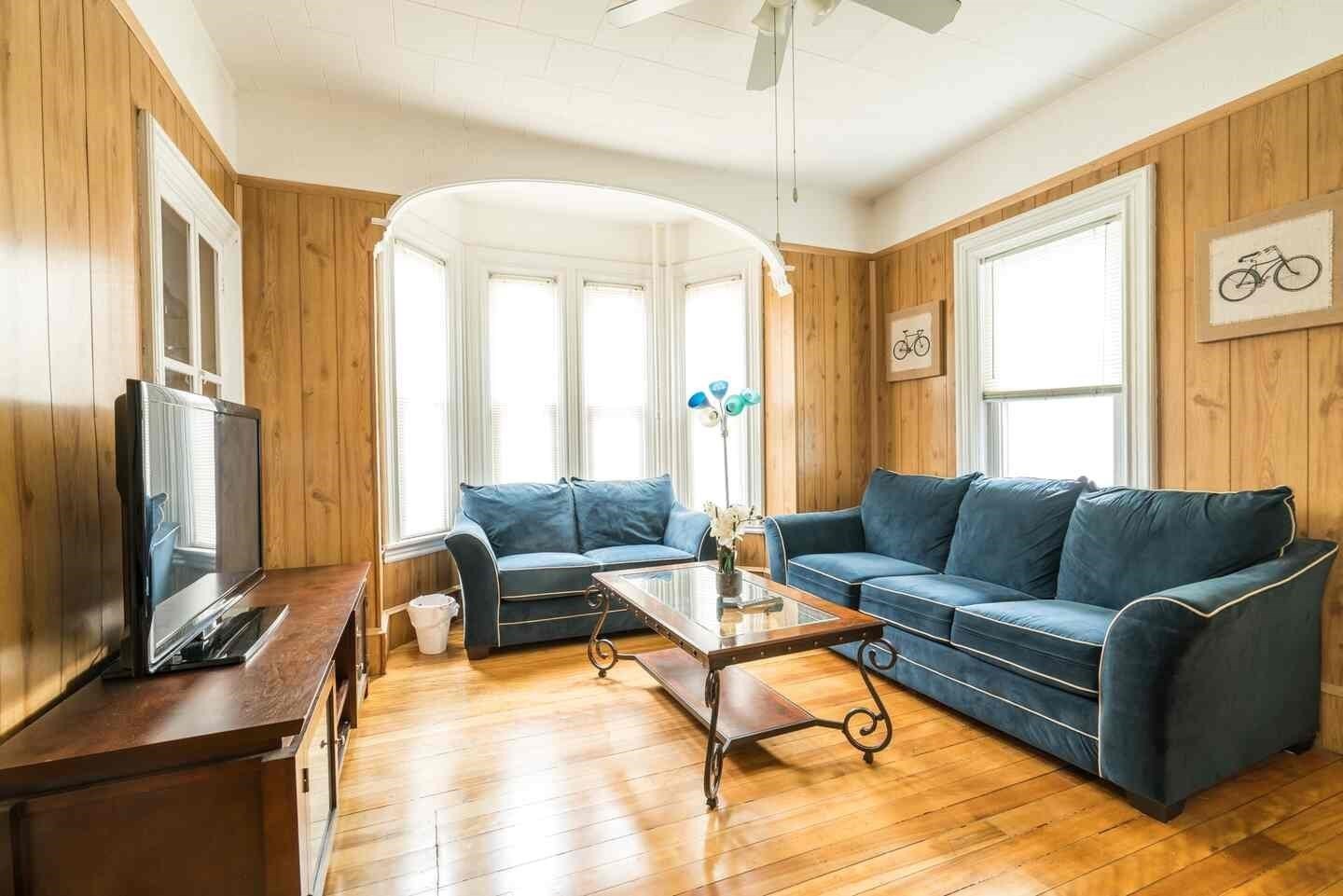 53 Chester #2 — photo