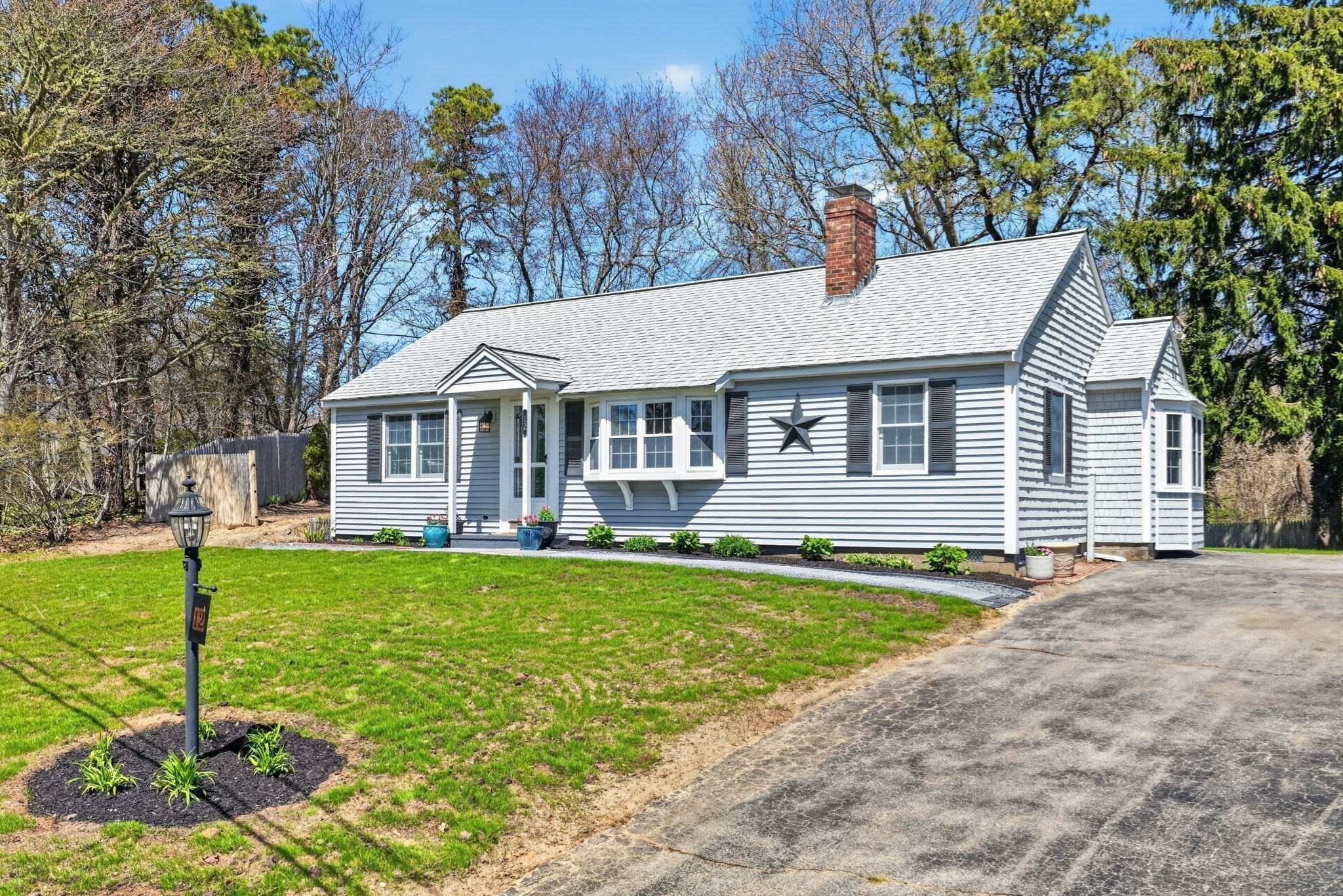 12 Spoonbill Rd — photo